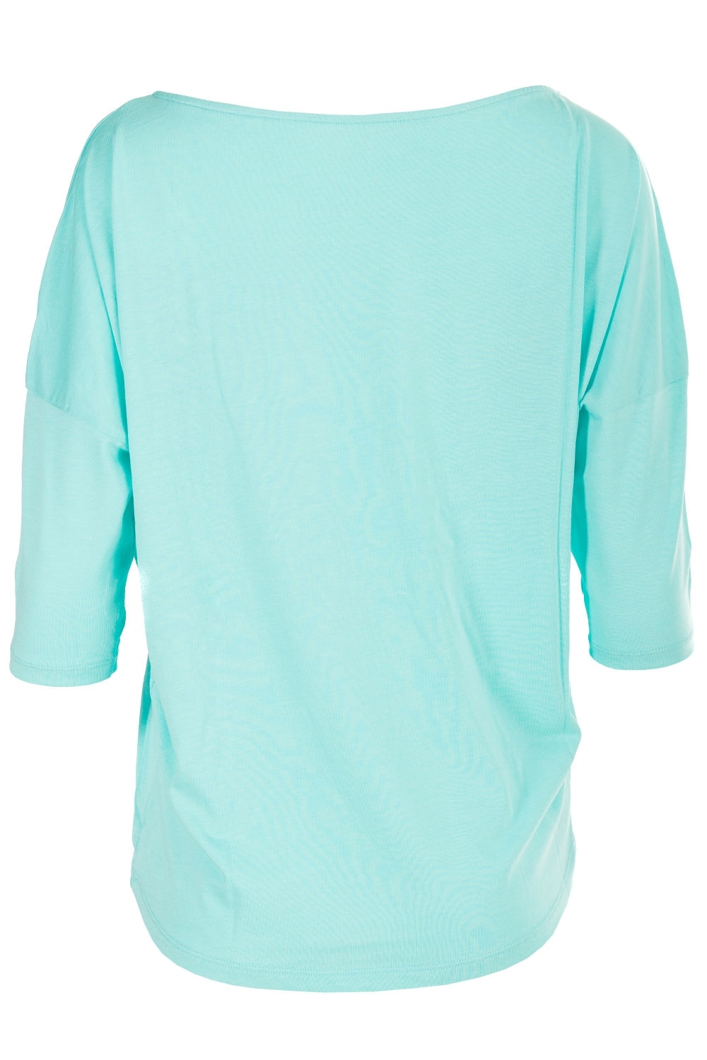 bestellen | BAUR 3/4-Arm-Shirt Ultra leicht »MCS001«, Winshape