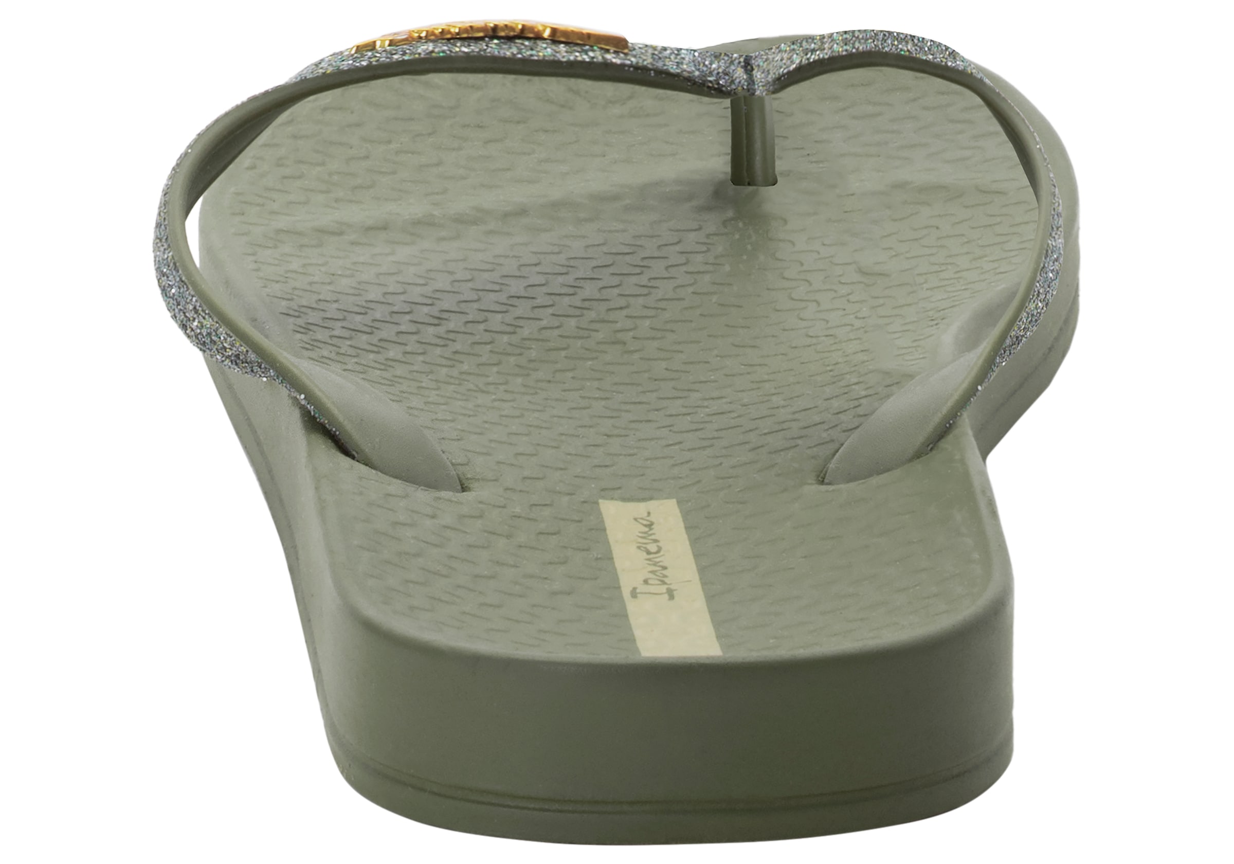 Ipanema Zehentrenner »IPANEMA ANAT LOLITA FEM«