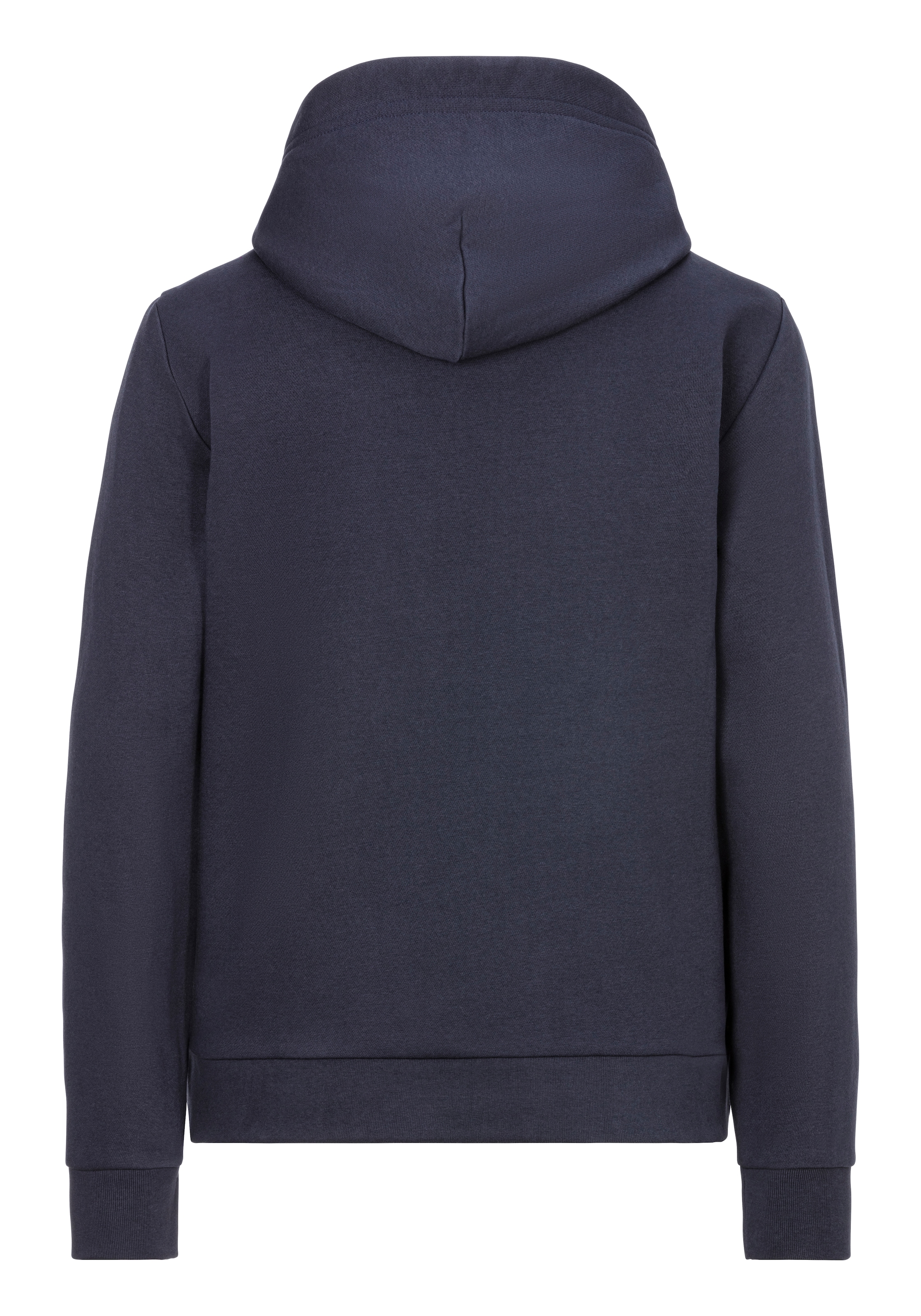 Gant Hoodie "REG SHIELD HOODIE" günstig online kaufen