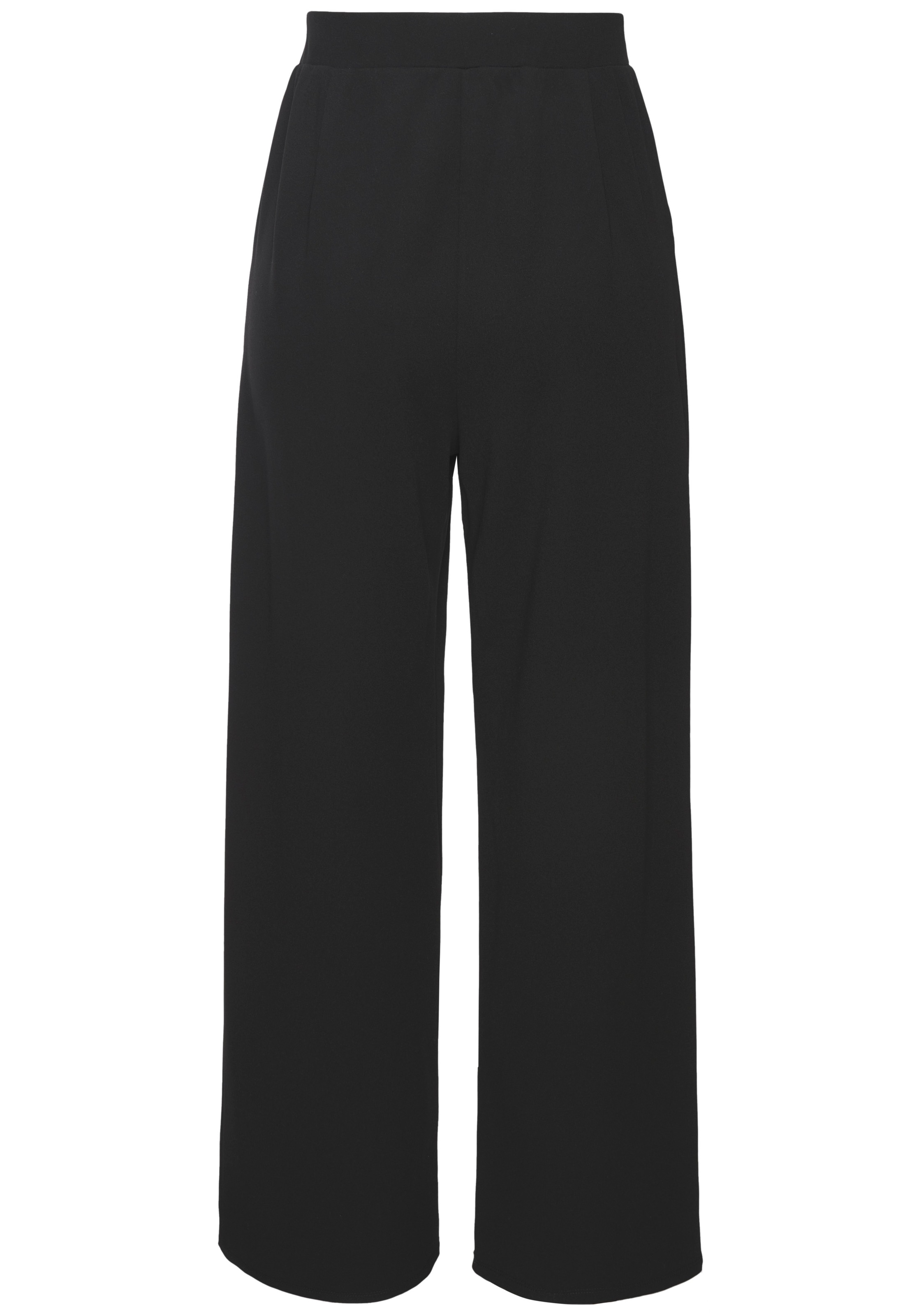 LASCANA Schlupfhose günstig online kaufen