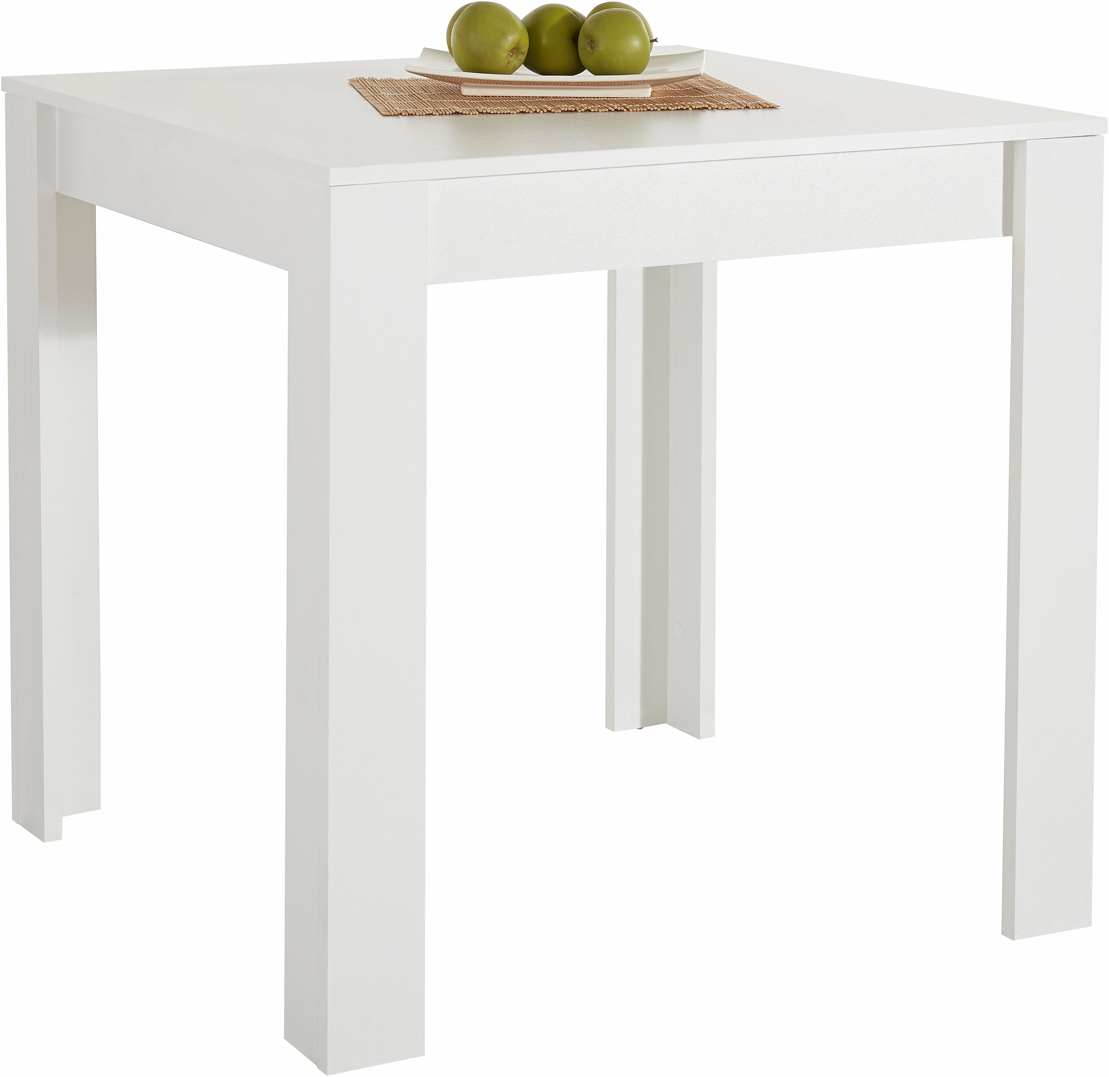 Thumbnail - Mäusbacher Esstisch "TOPSELLER" Küchentisch, OTTOs Choice, in verschiedenen Ausführungen, für kleine Räume geeignet