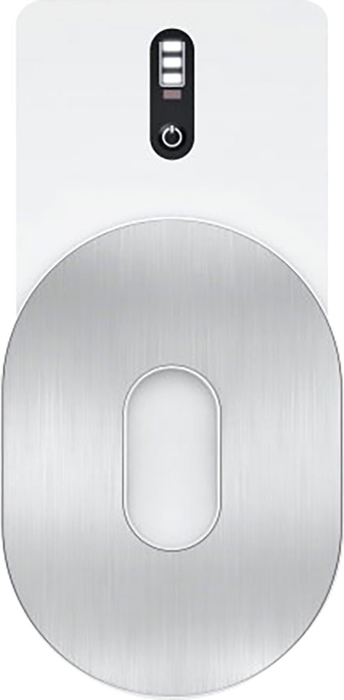 JURA Milchbehälter »24282 Cool Control 0,6 Liter (EB)«