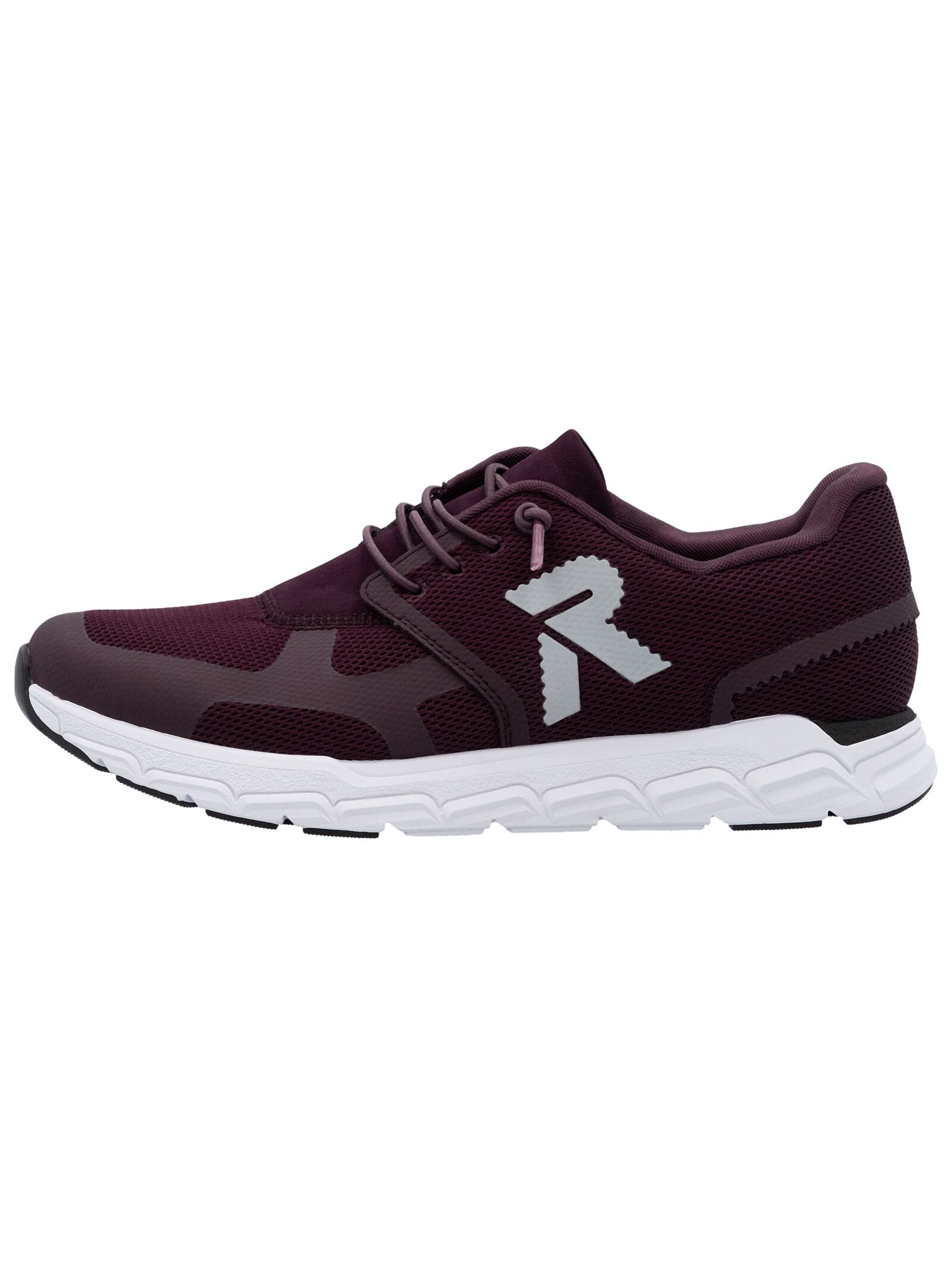 Rieker Sneaker "Rieker Sneaker Textil" günstig online kaufen