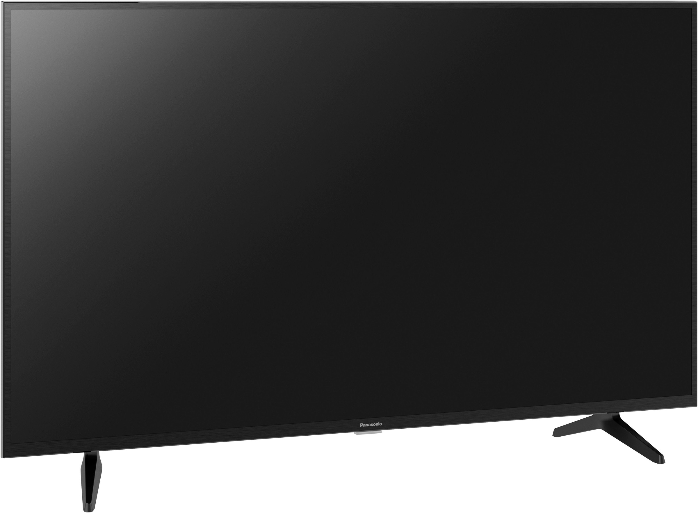 Panasonic LED-Fernseher, 108 cm/43 Zoll, Full HD, Android TV-Smart-TV