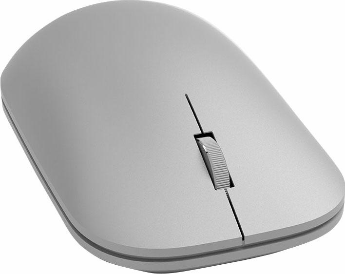 Microsoft Maus »Modern Mouse«, Bluetooth