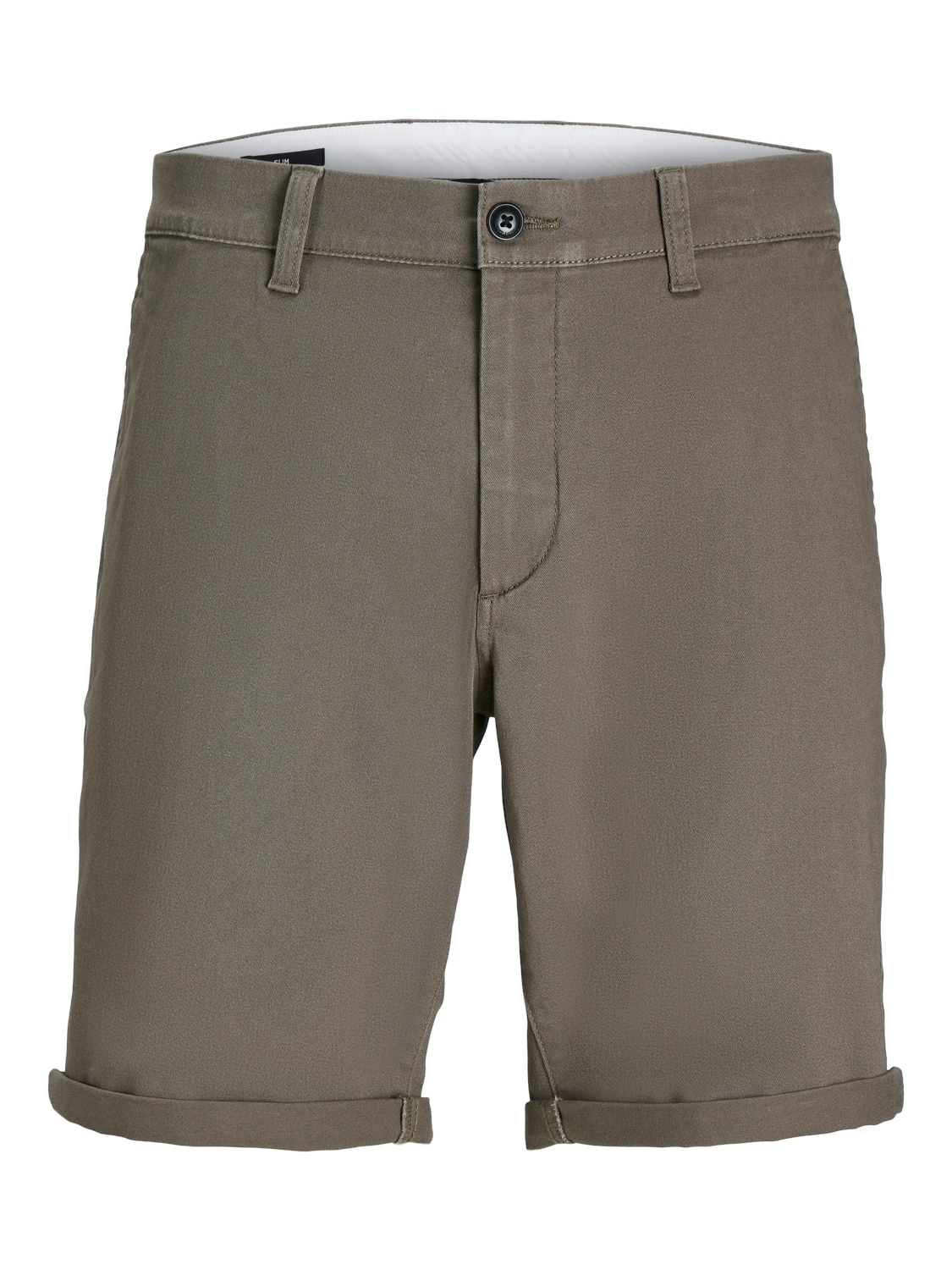 Jack & Jones Jack & Jones Šortai »JPSTDAVE JJCHINO ...