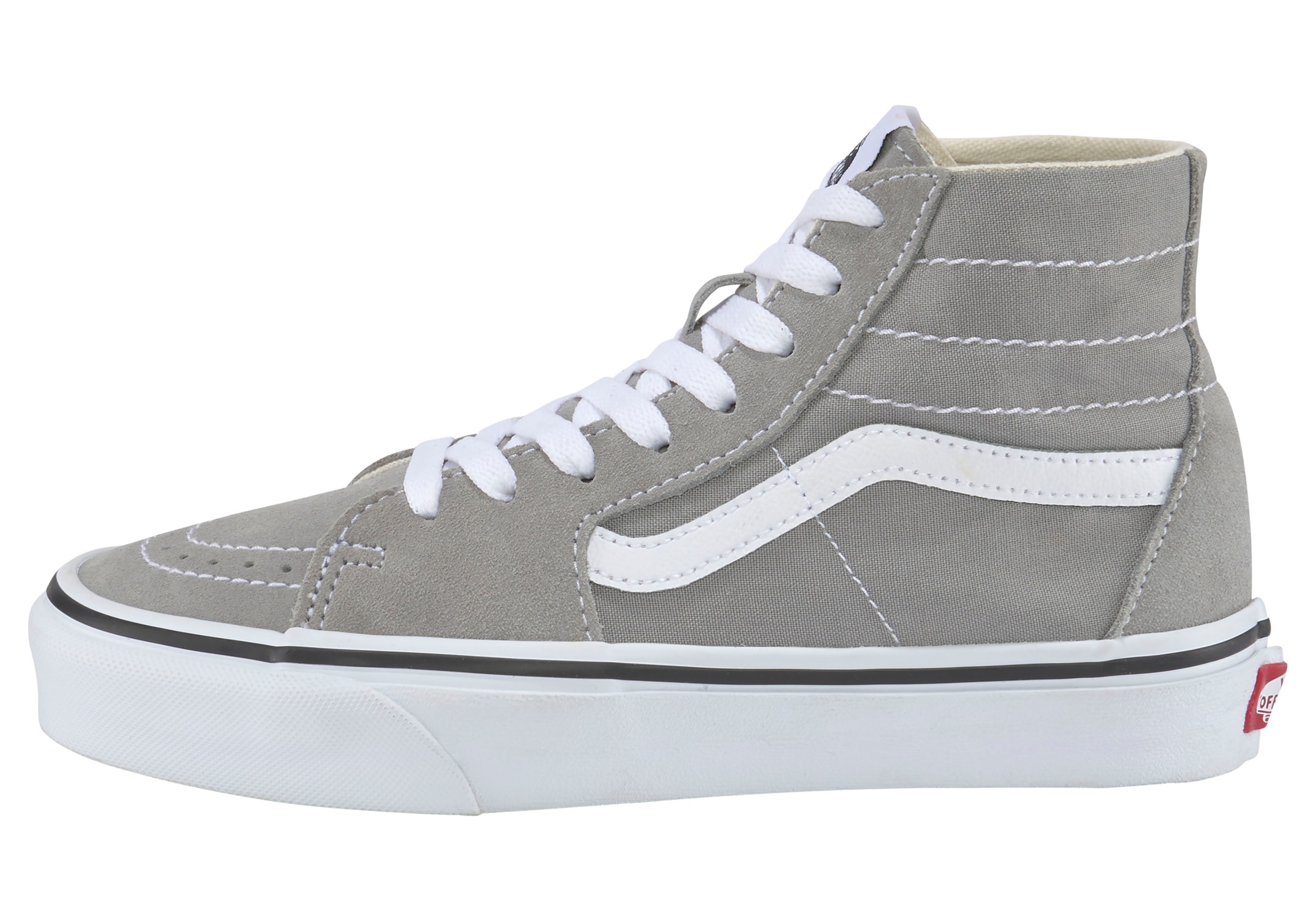 Vans Sneaker »SK8-Hi Tapered«