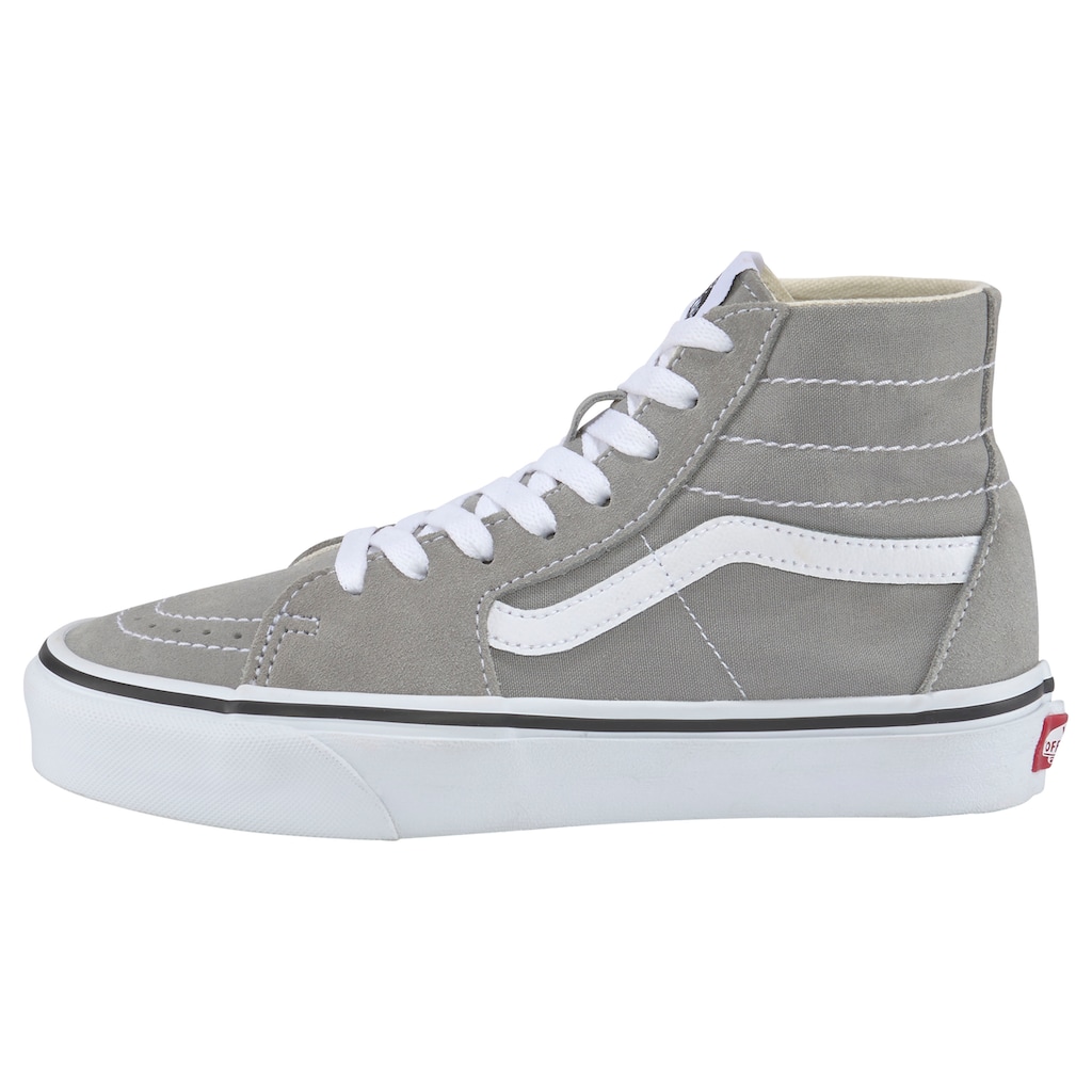 Vans Sneaker »SK8-Hi Tapered«