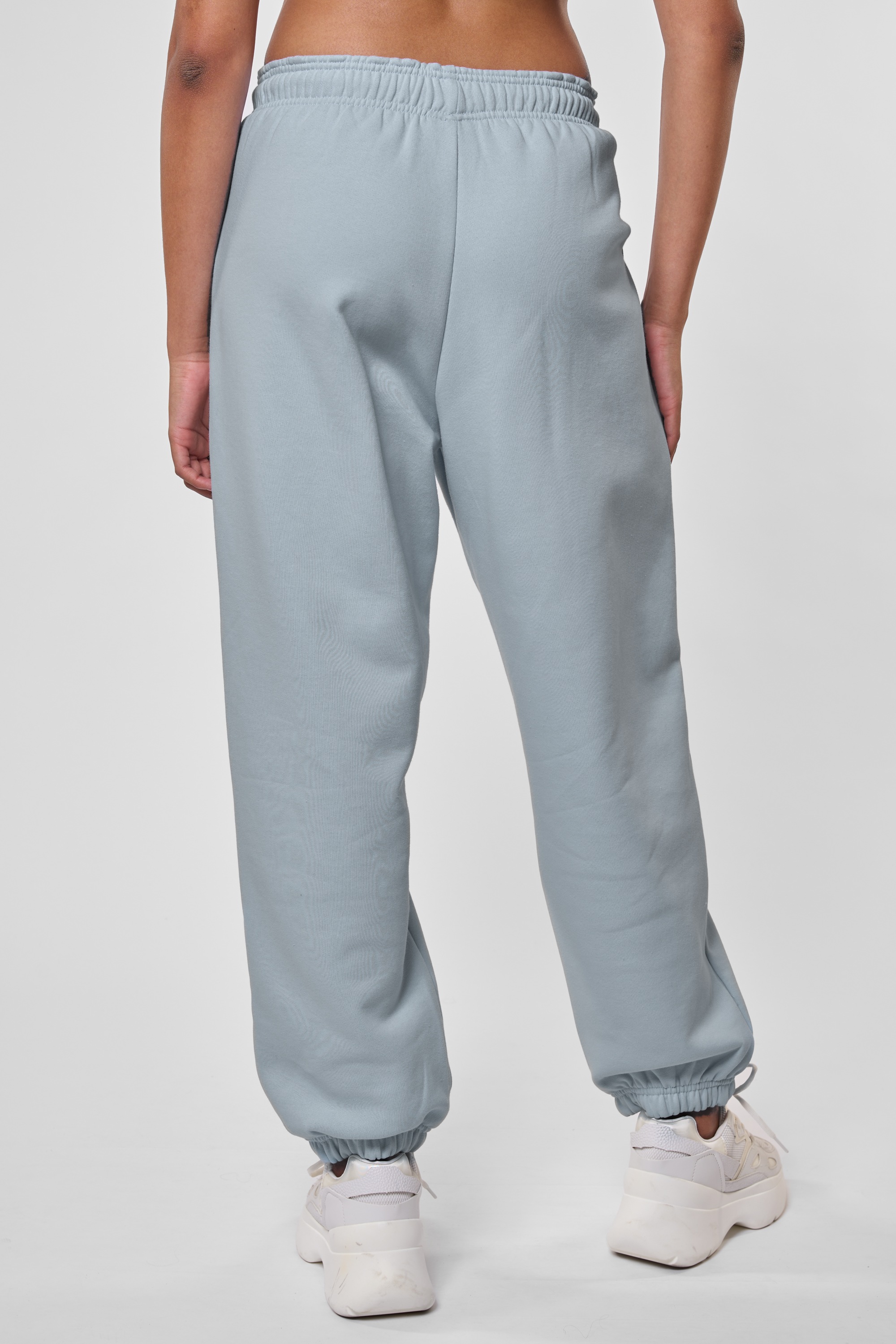 Alife & Kickin Sweathose »Damen PlutoAK A«