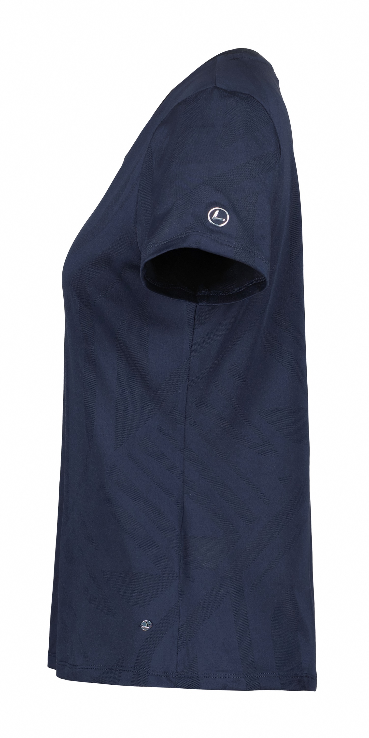 Luhta Outdoorhemd »Luhta T-shirt KARISTO«