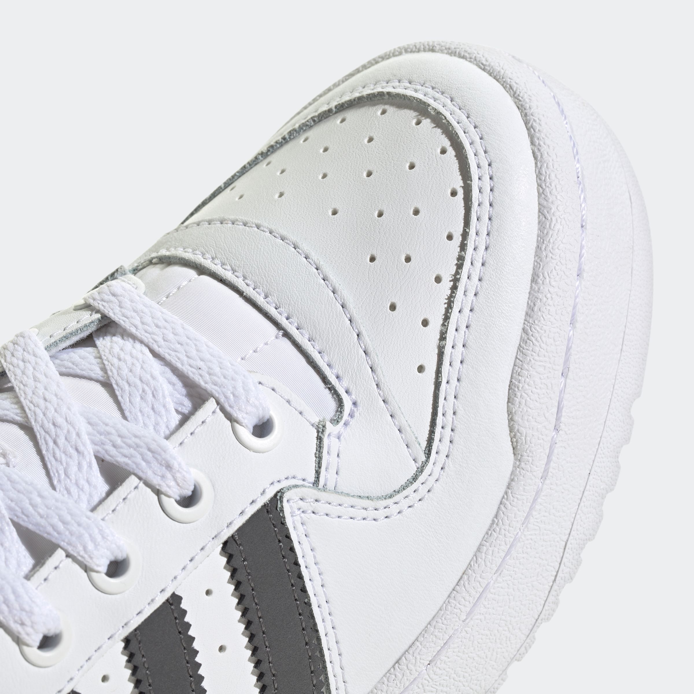 adidas Originals Sneaker »FORUM BOLD«
