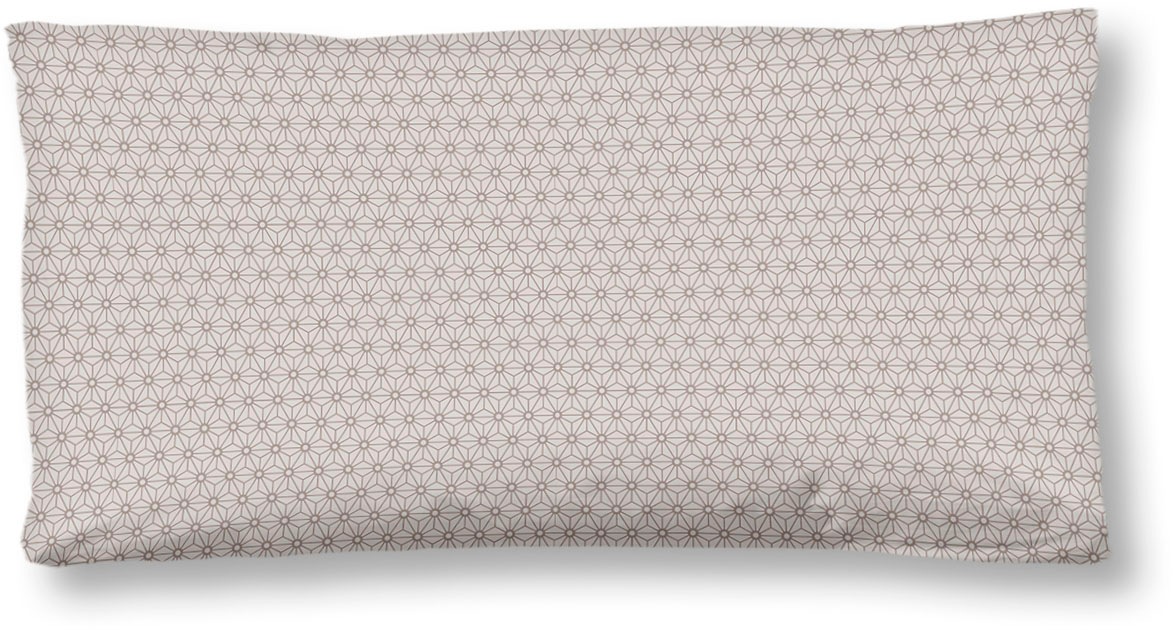 hip Kissenhülle "Afina" 100% Baumwolle/ Satin günstig online kaufen