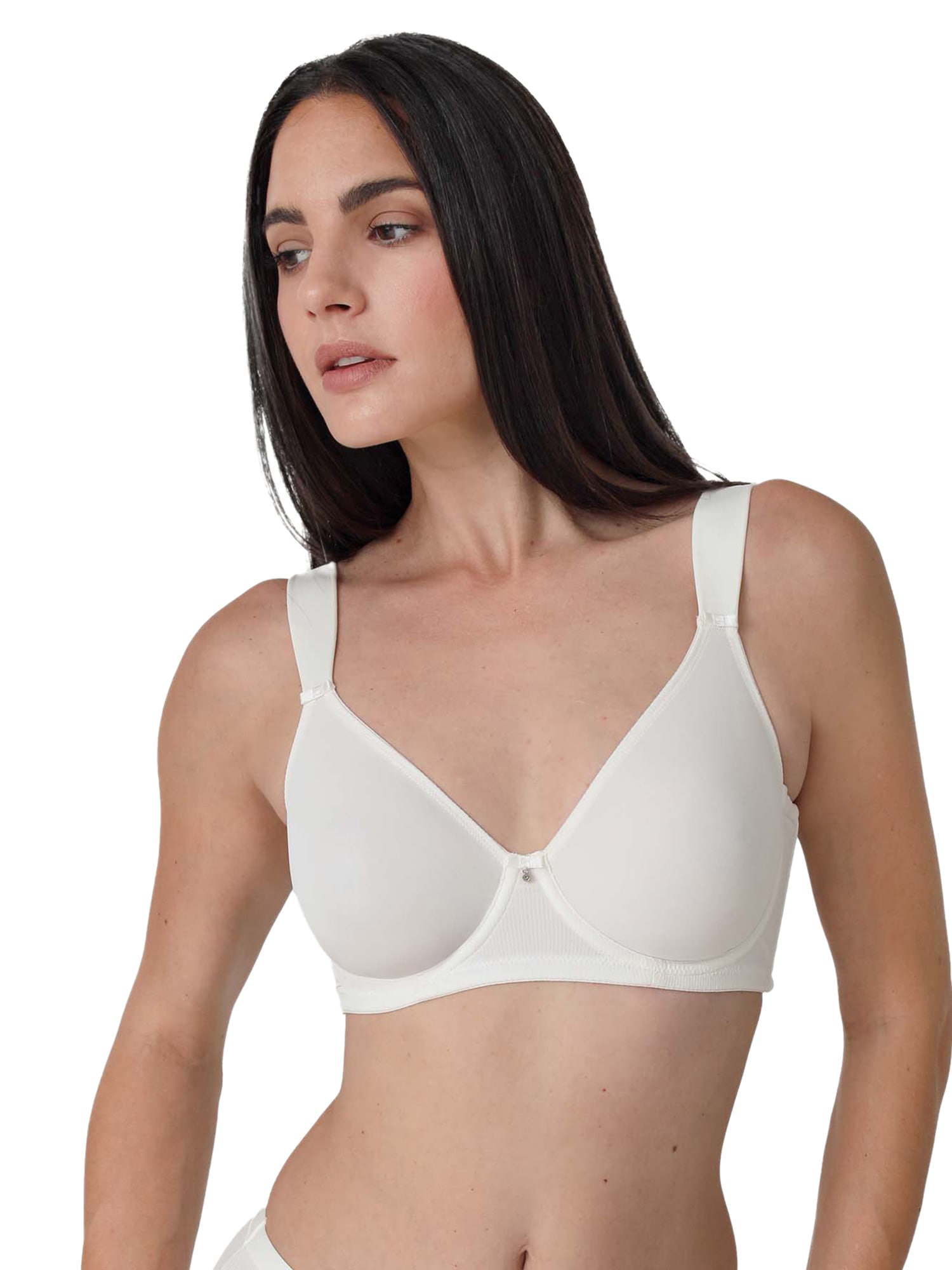 Sassa Minimizer-BH »2er Pack Minimizer Bügel-BH Minimizer«