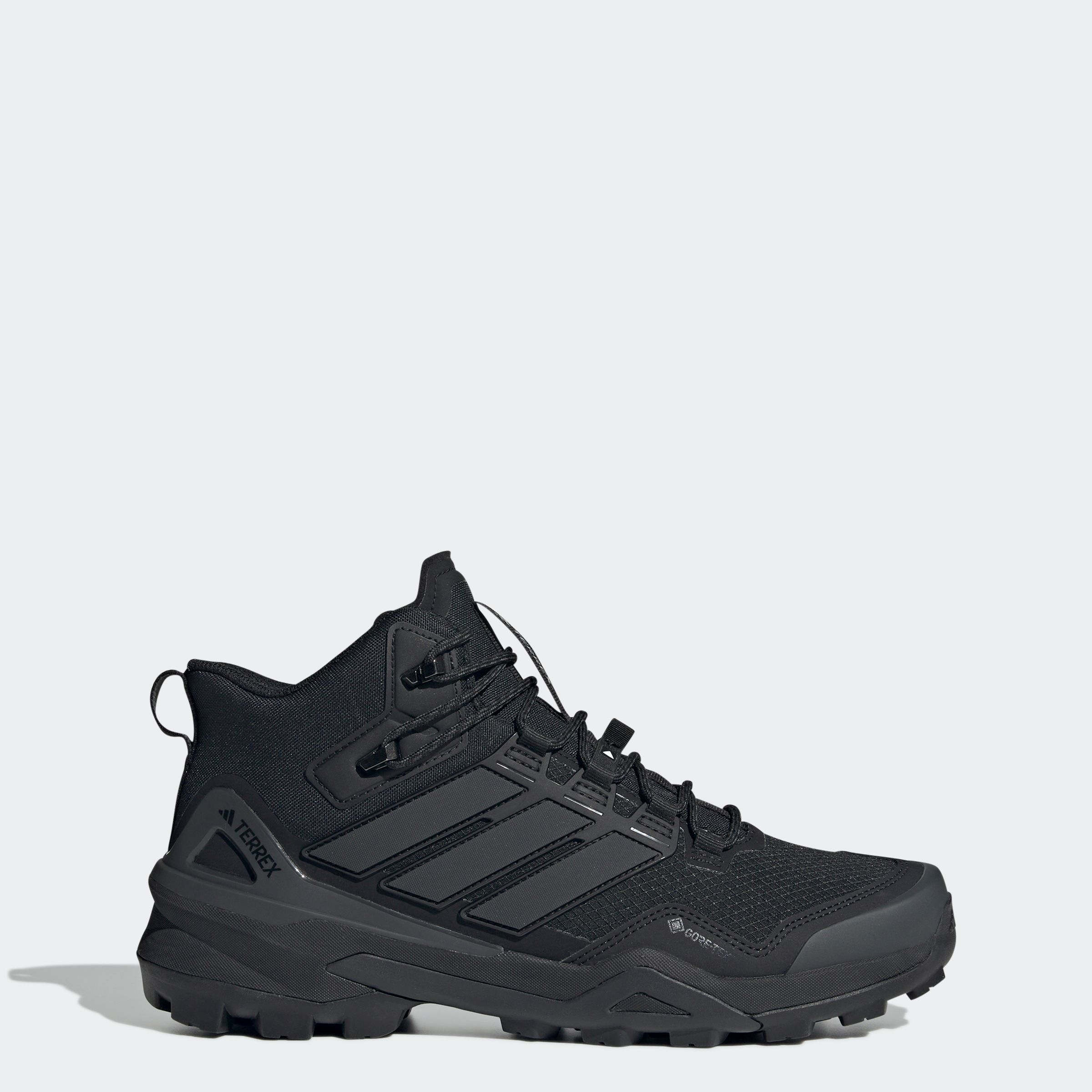 adidas TERREX Wanderschuh »TERREX SKYCHASER MID GORE-TEX«