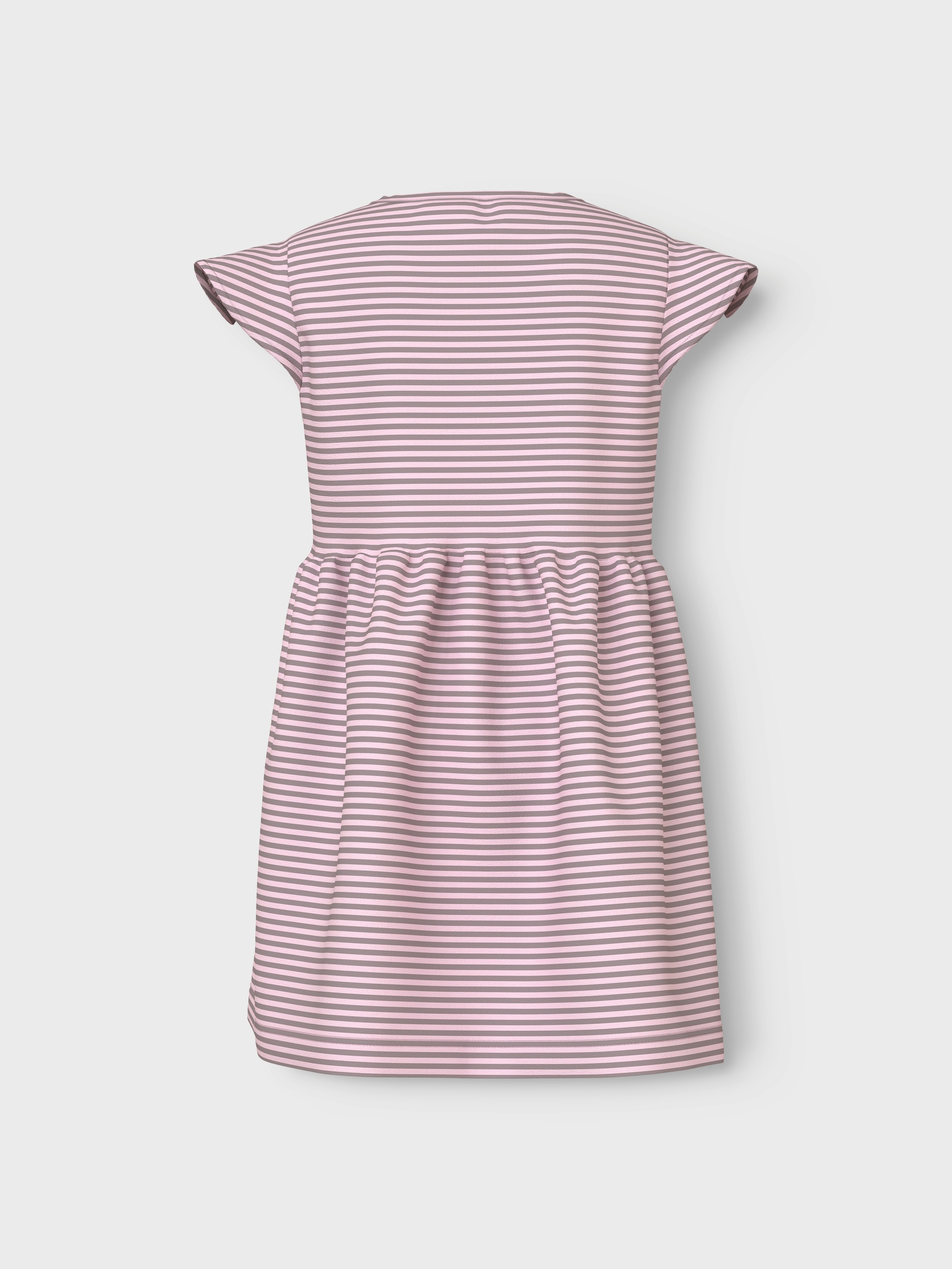 Name It Minikleid »NMFVINANNA CAPSL DRESS«