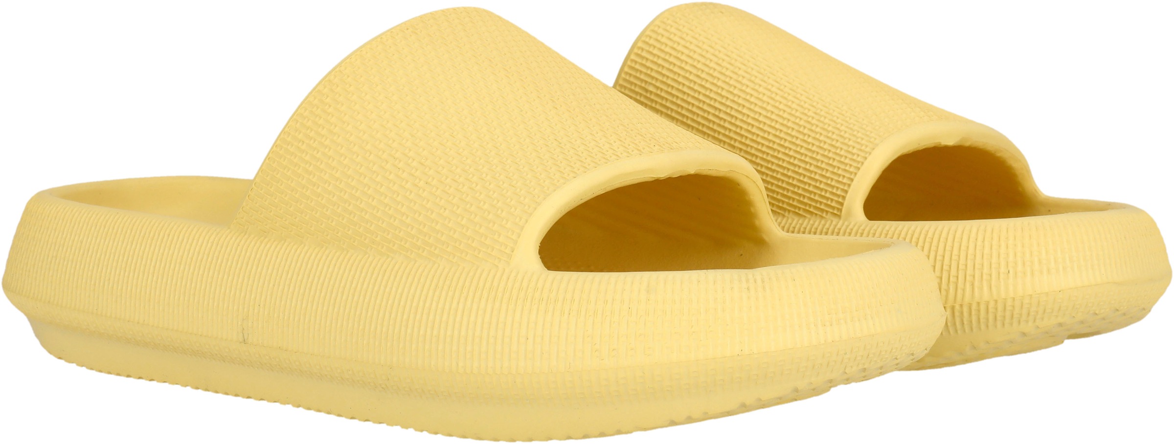 CRUZ Badesandale "Capri W Slipper" günstig online kaufen