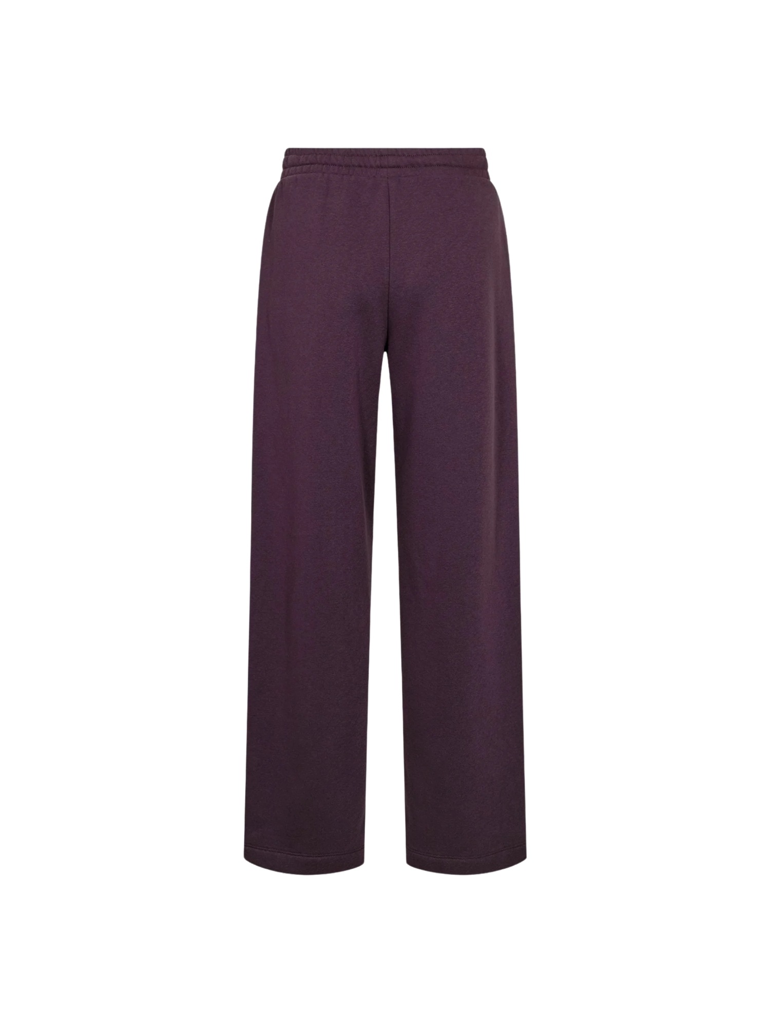 soyaconcept Chinohose "Soya Concept Trousers SC-ANGELIN 20" günstig online kaufen
