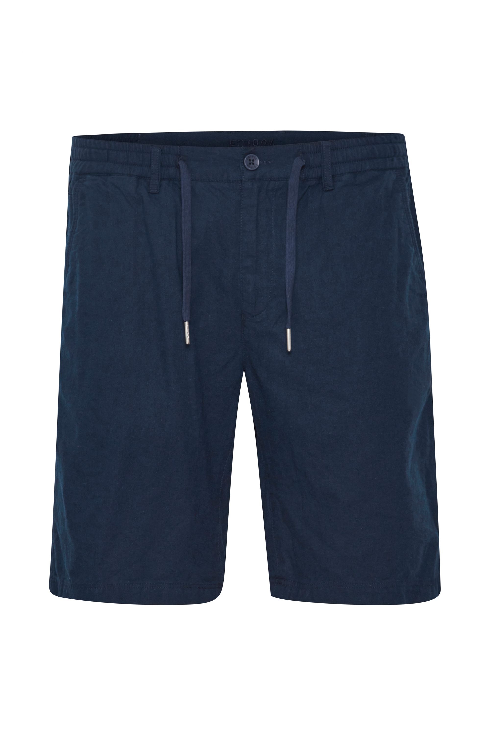 Chinoshorts »Chinoshorts FQBent«