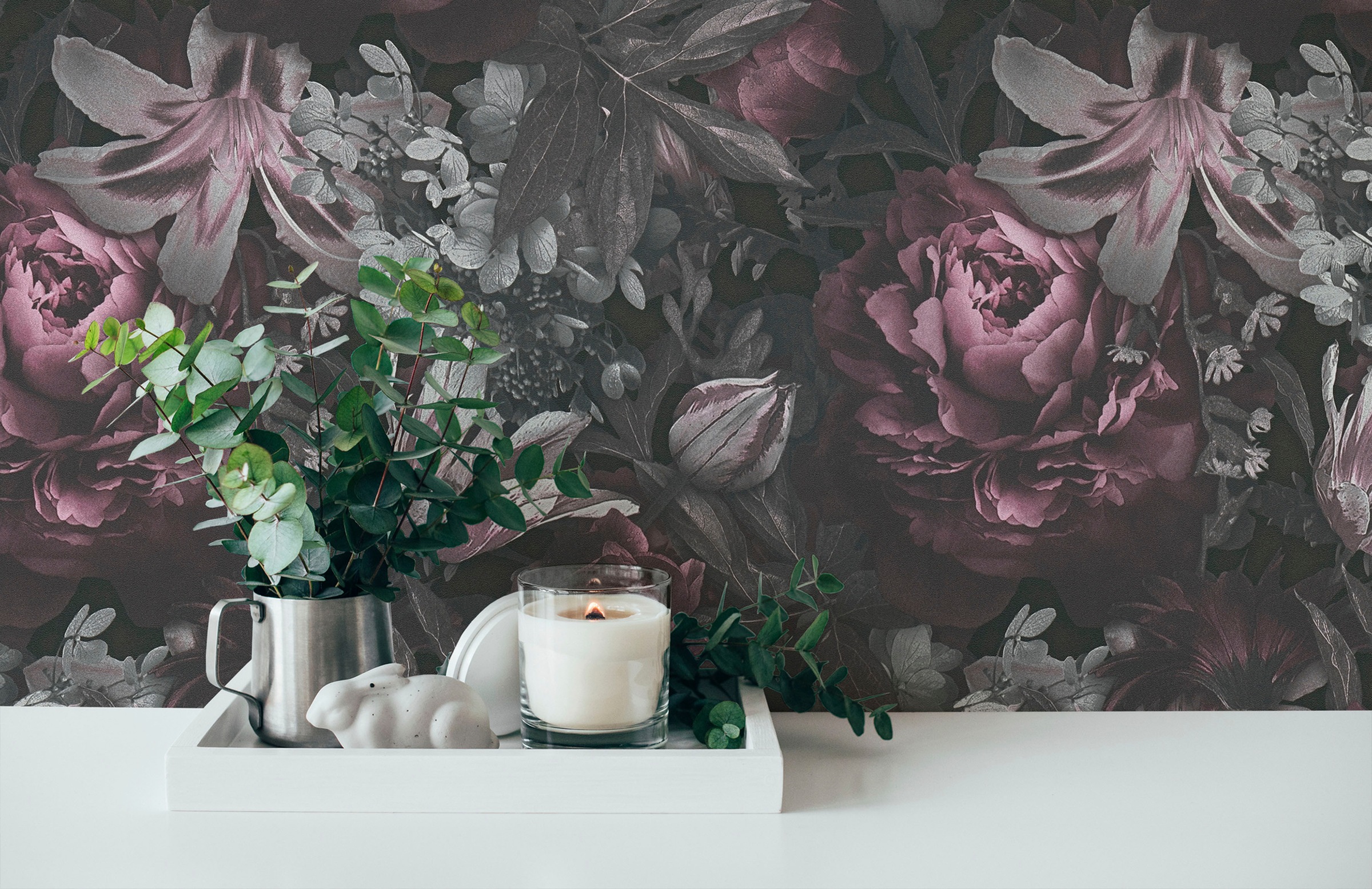 Papier peint Pintwalls - AS-385093