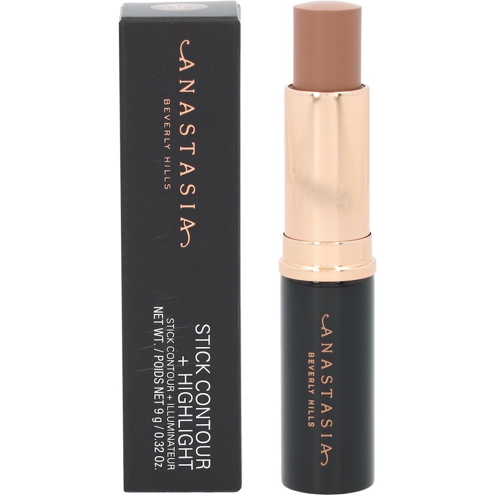 ANASTASIA BEVERLY HILLS Contouring-Stick »Contouring Stick Contour«