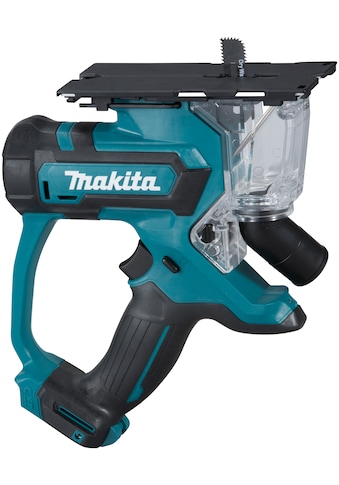 Makita Akku-Trockenbausäge »SD100DY1J« (Set) ...