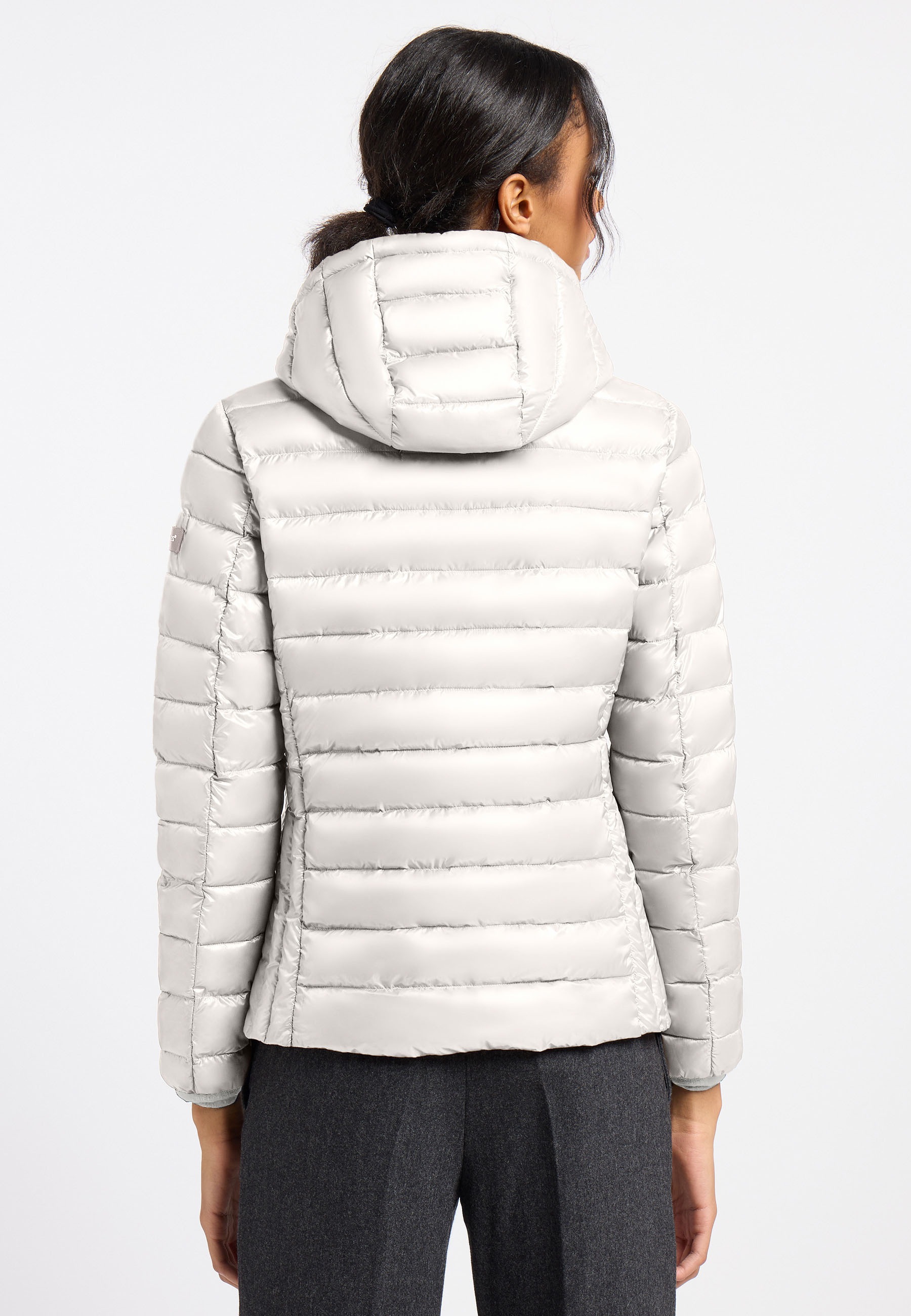 Frieda & Freddies Steppjacke »Thermolite Jacket / Wenda 2«