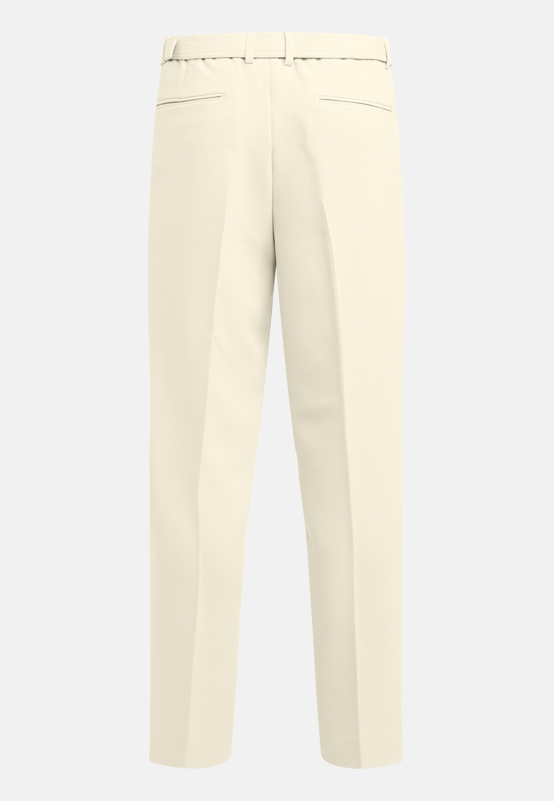 REDEFINED REBEL Stoffhose »Redefined Rebel Pants RRJackson Pants«