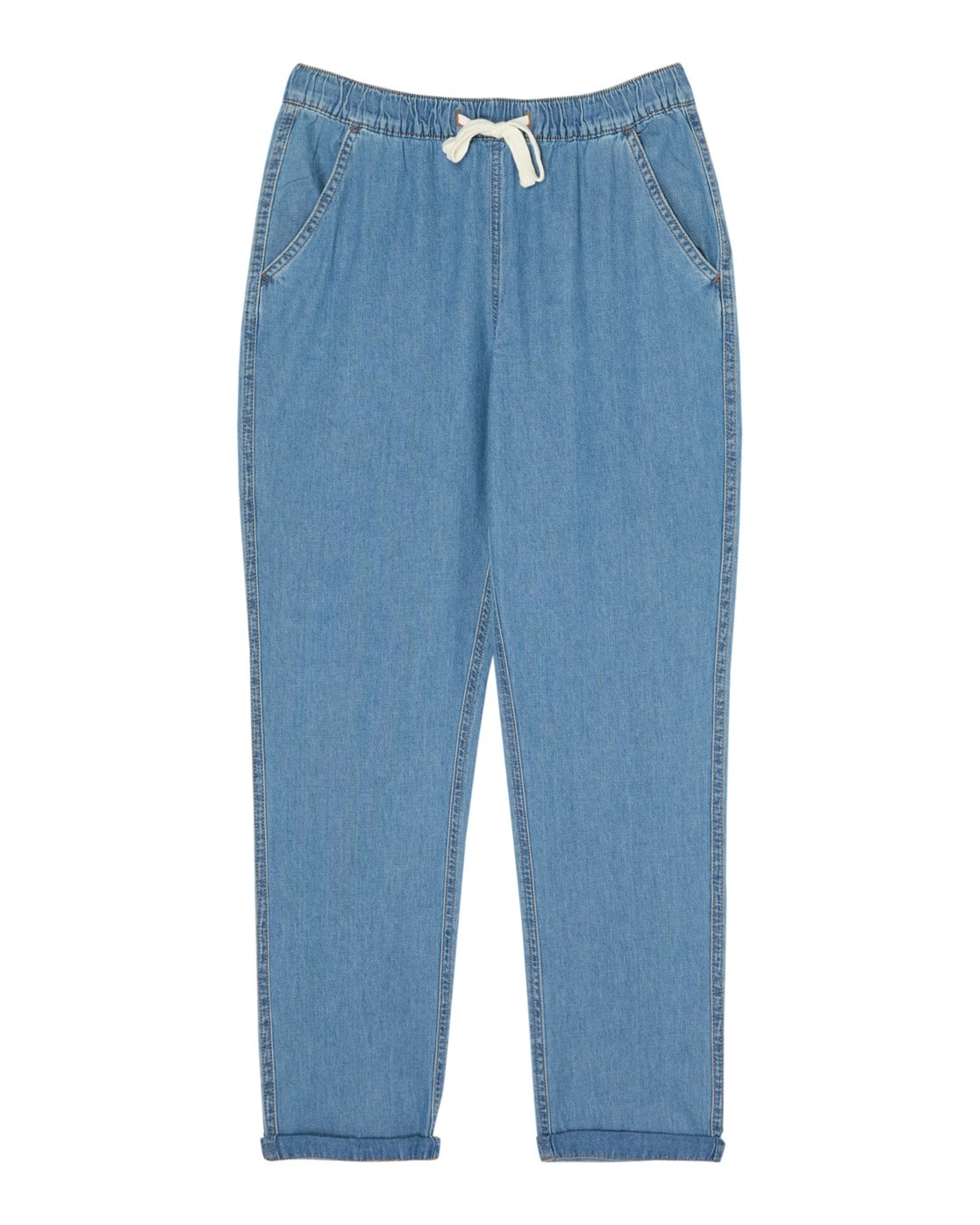 Roxy Sweatjeans "Slow Swell"