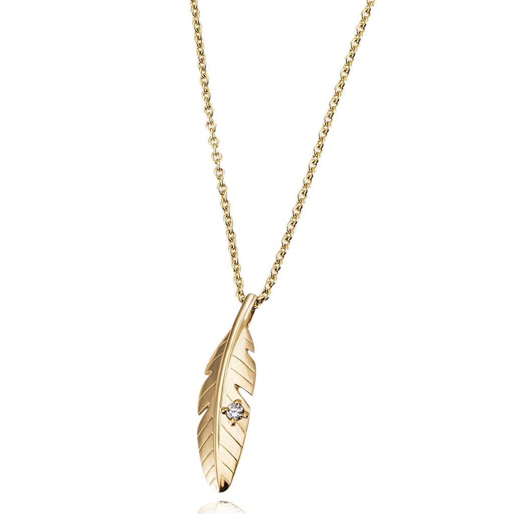 goldmaid Collier