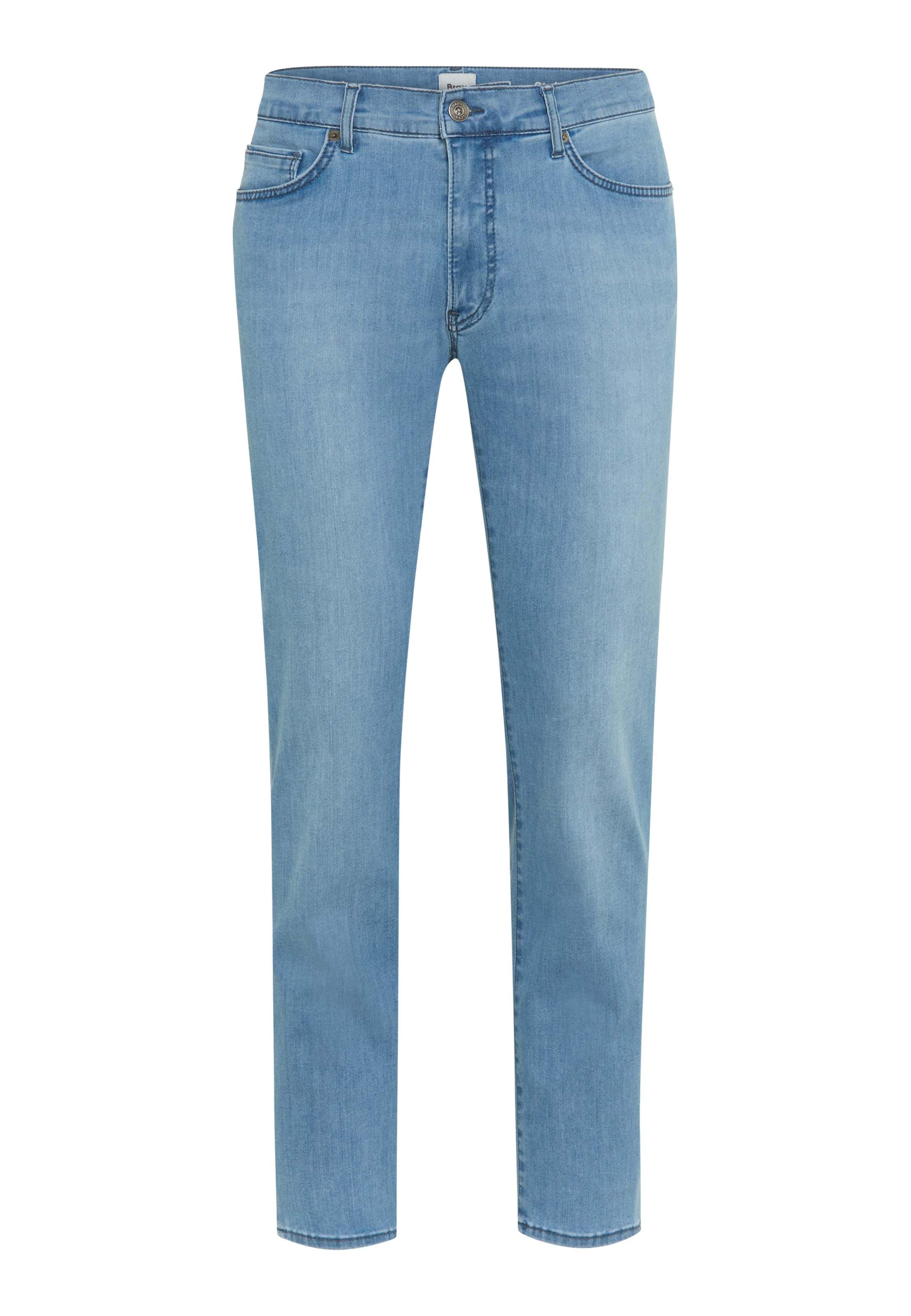 Brax 5-Pocket-Jeans "Style CHUCK" günstig online kaufen