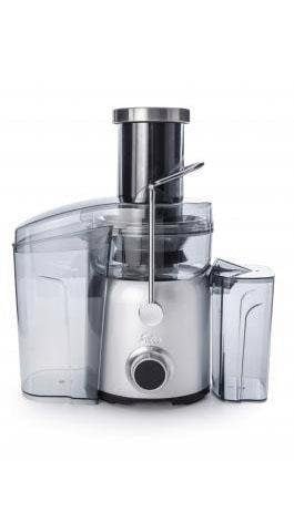 SOLIS OF SWITZERLAND Entsafter »921.81«, 1200 W