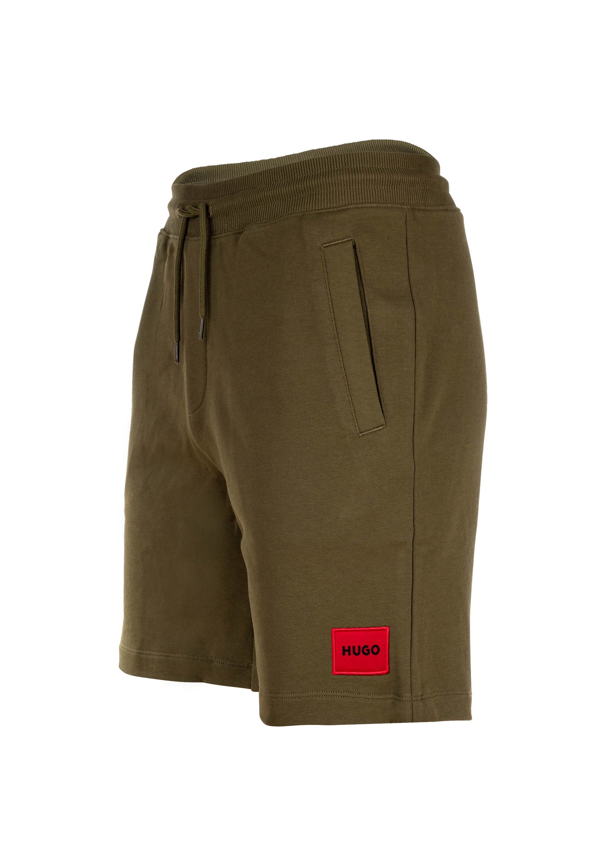 HUGO Shorts »Shorts DIZ222«