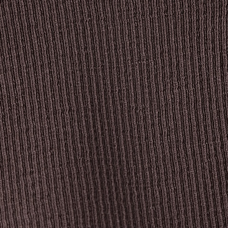 STREET ONE STUDIO Cardigan, mit V-Ausschnitt
