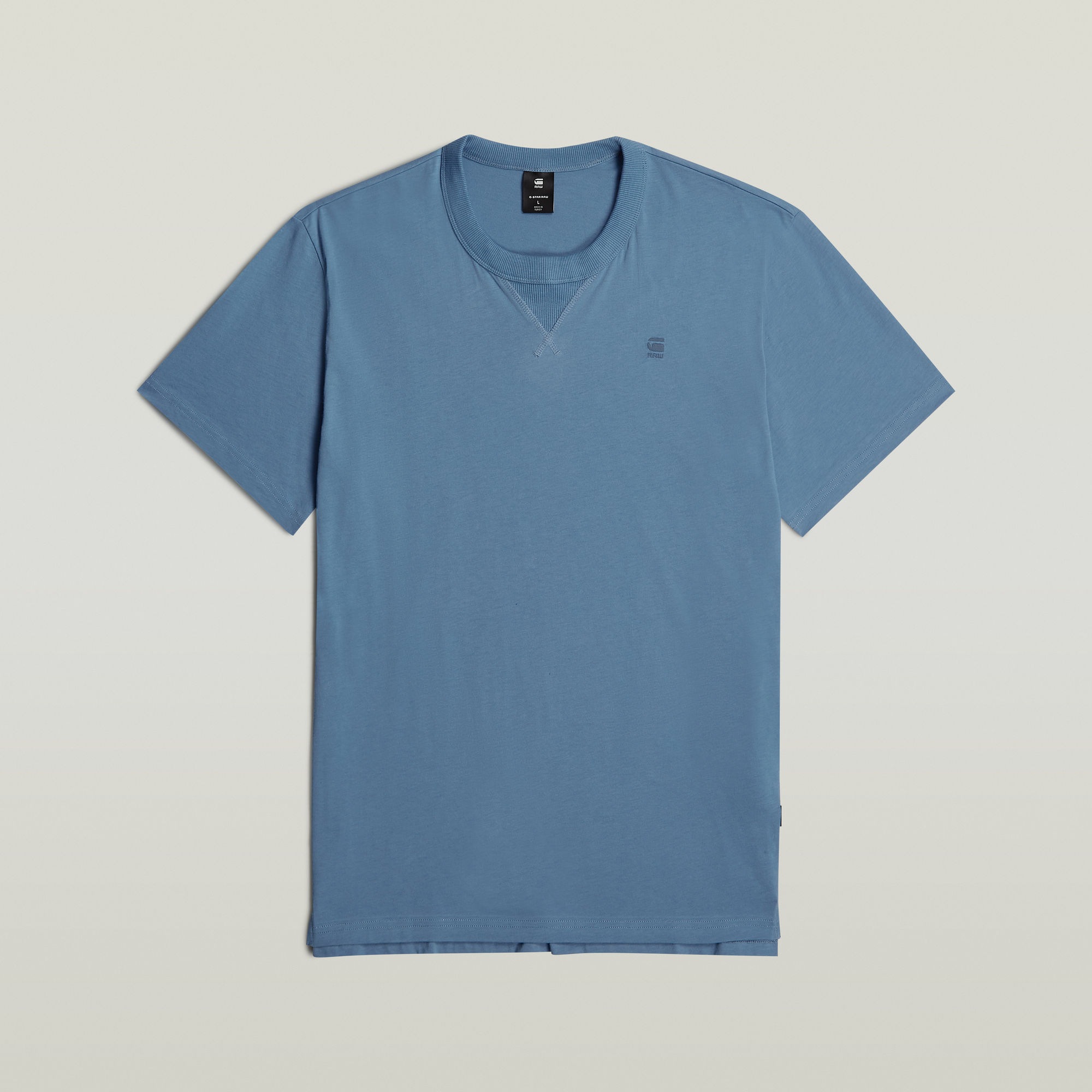 G-STAR T-Shirt »Nifous«