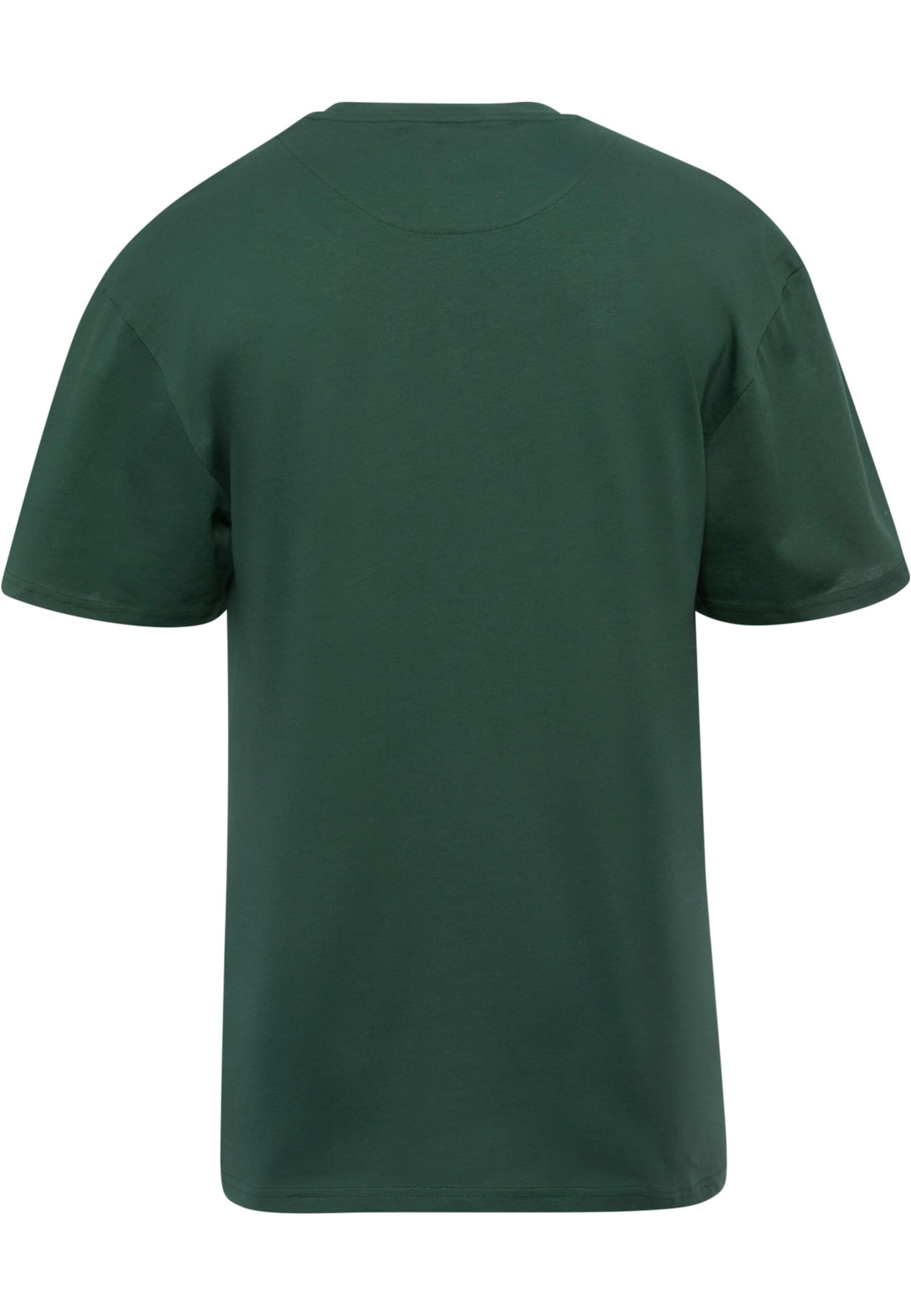 Karl Kani T-Shirt »Karl Kani Herren«, (1 tlg.)