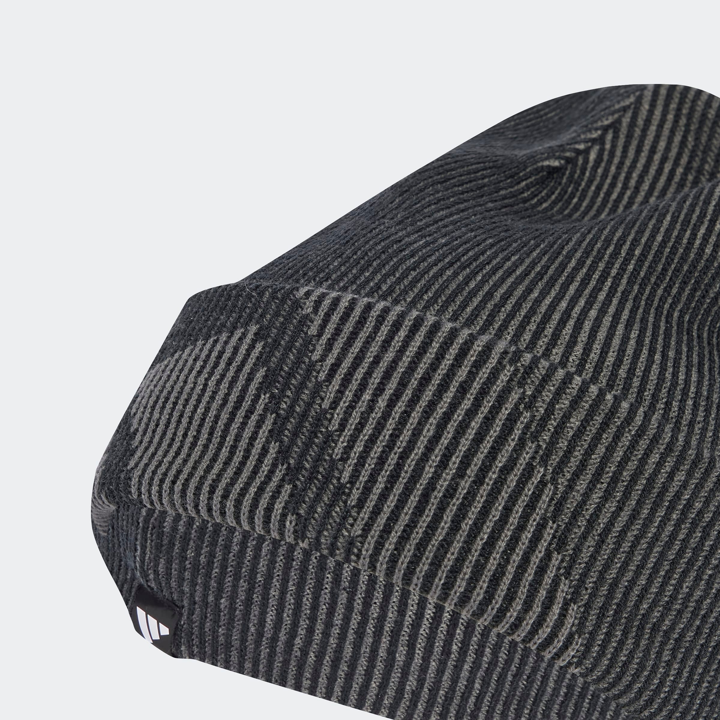 adidas Sportswear Beanie »NEW KNIT STRUCTURE BEANIE«