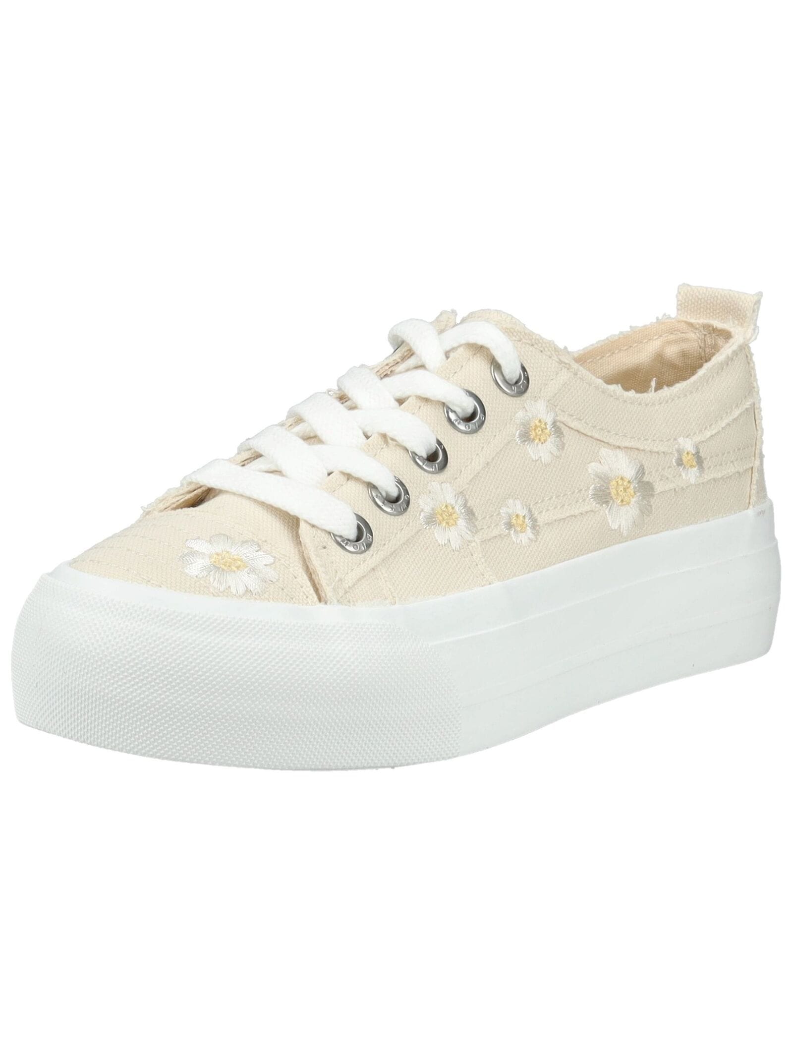 Blowfish "Blowfish Sneaker Baumwolle"