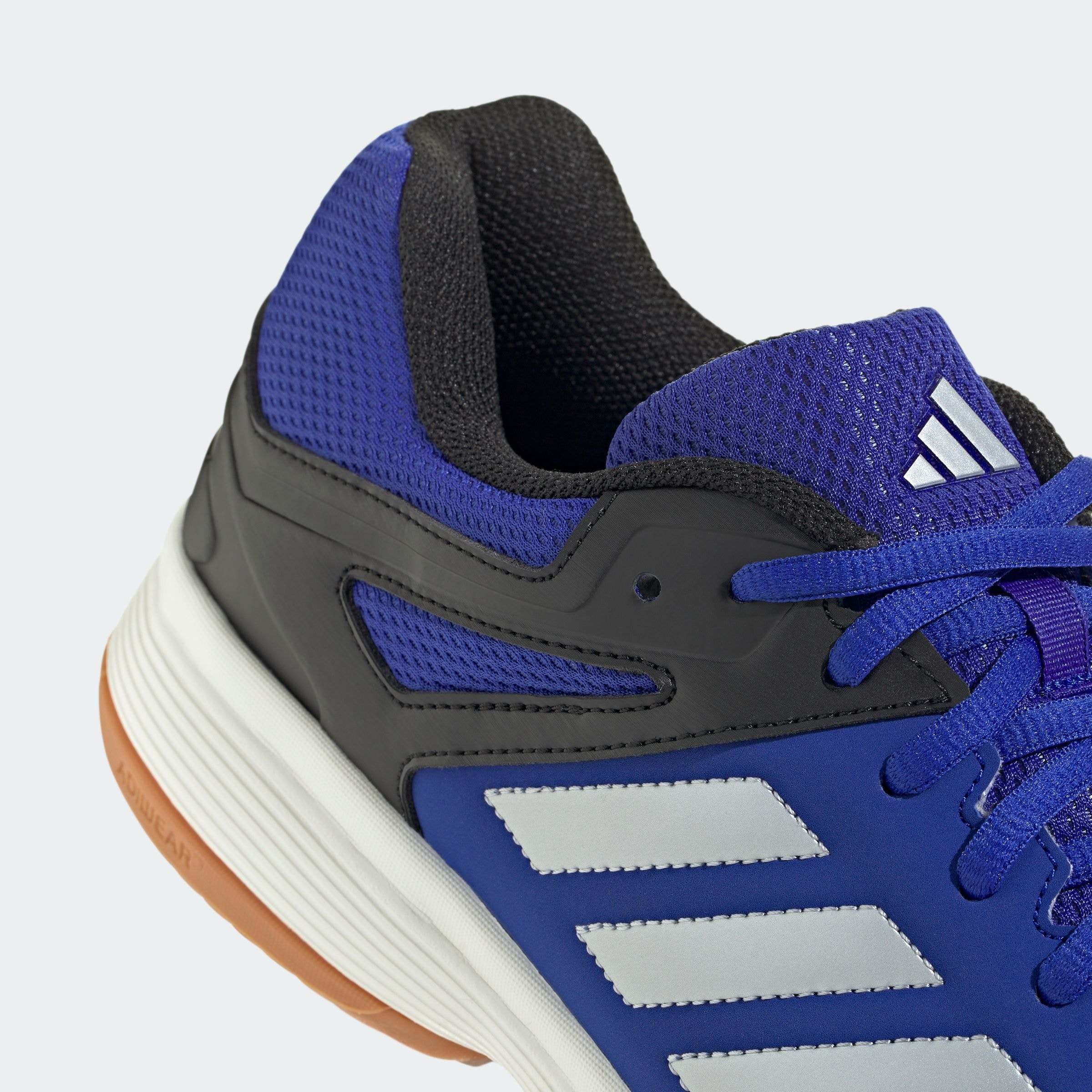 adidas Performance Hallenschuh »SPEEDCOURT IN«, besonders geeignet für Volleyball