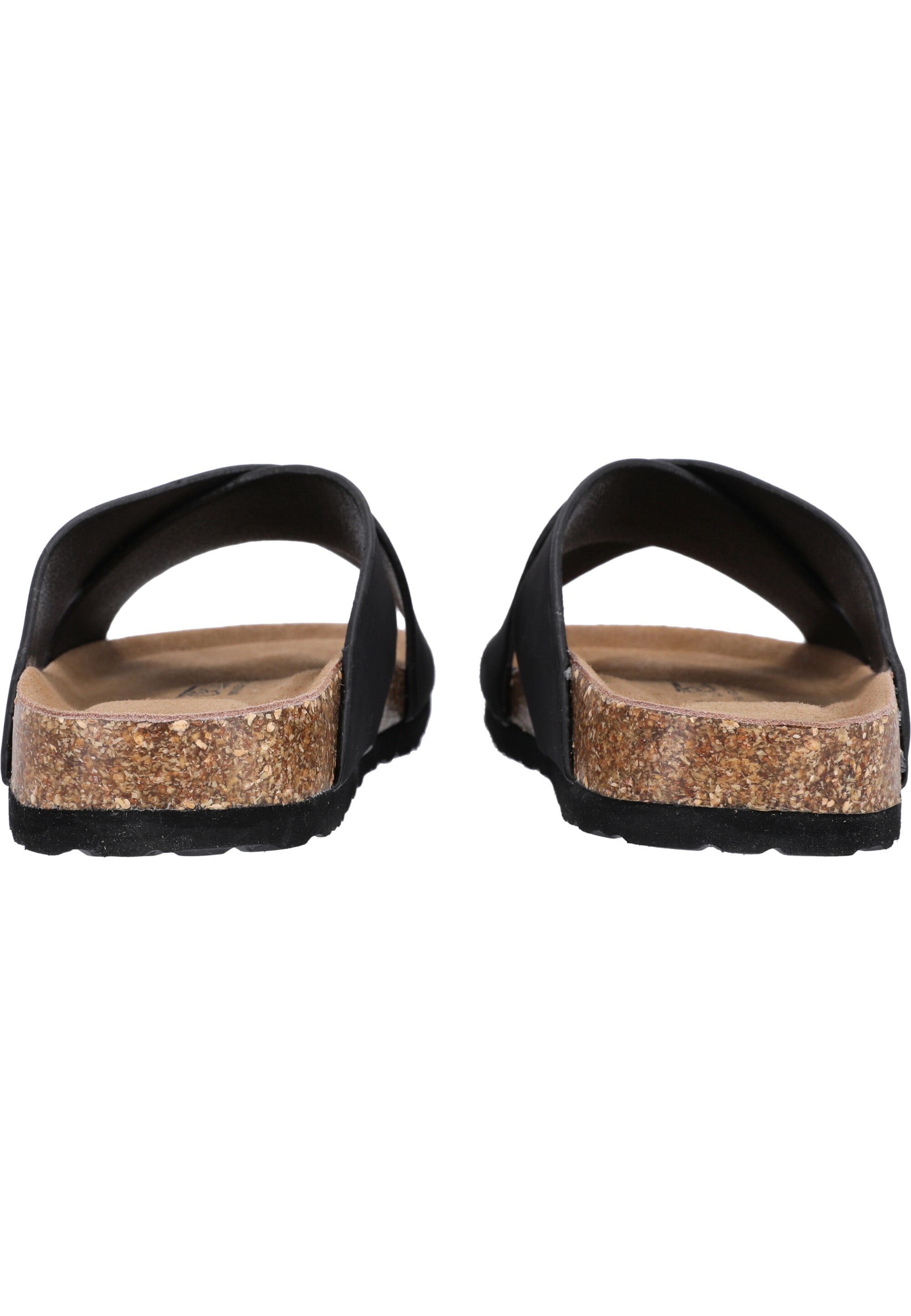 CRUZ Sandale »Musoni W Cork Sandal«