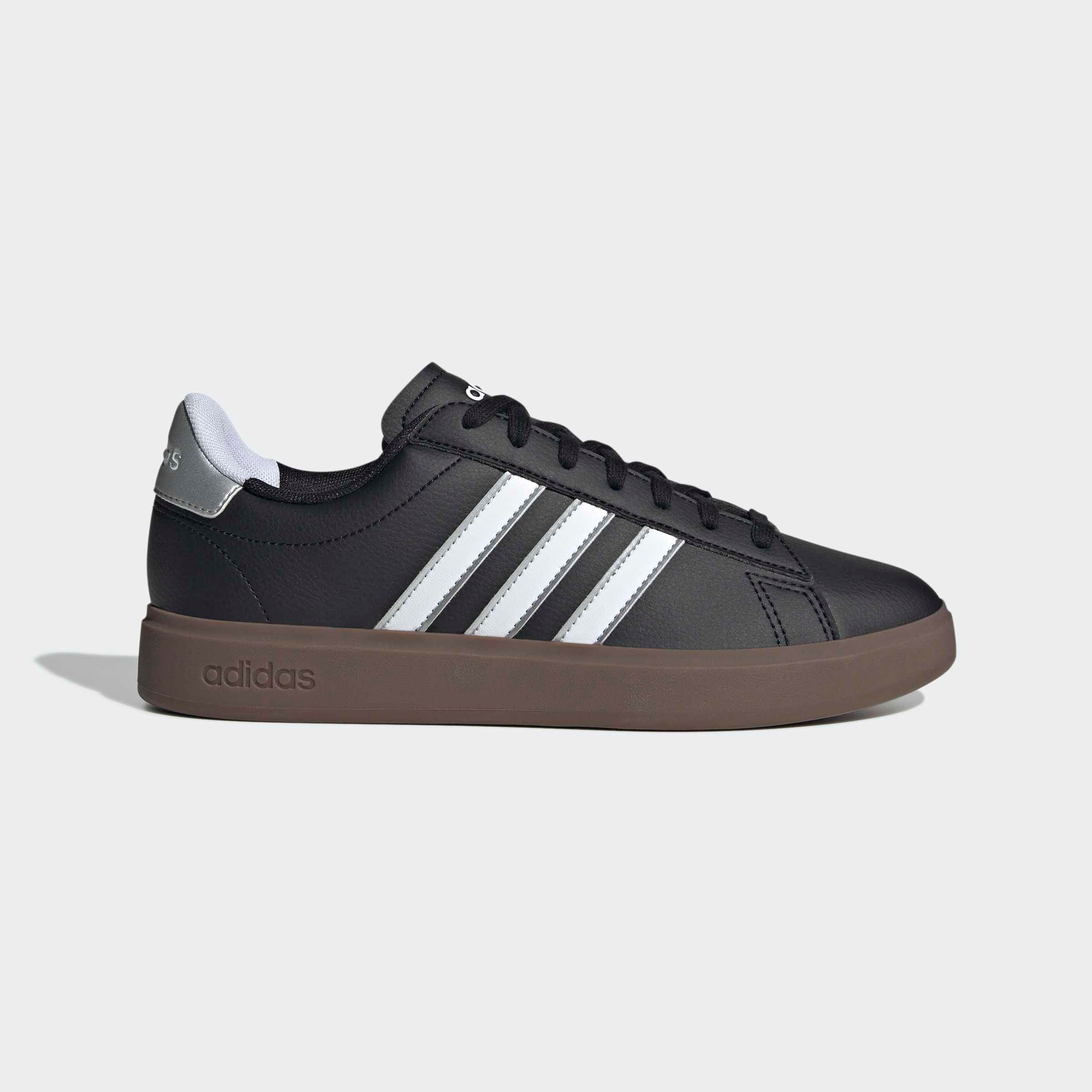 adidas Sportswear Sneaker »GRAND COURT 2.0«  Design auf den Spuren des adidas Superstar