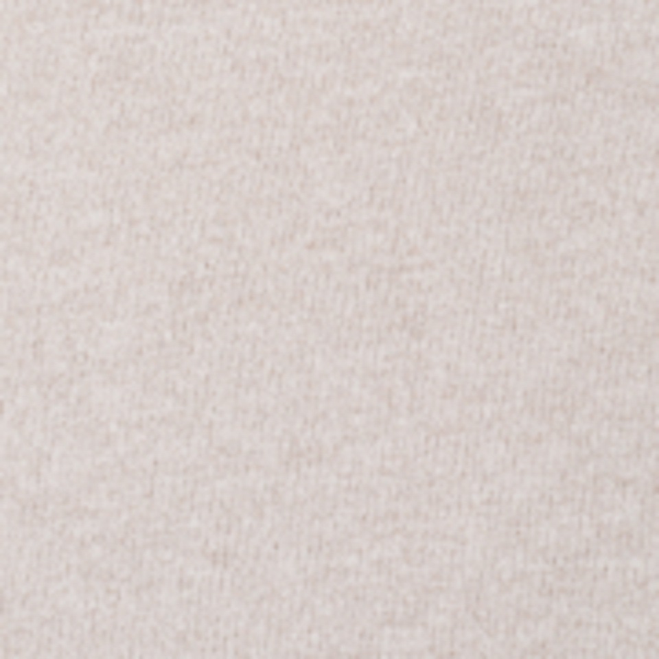 Cecil Langarmshirt, aus strecthigem Viskosematerial