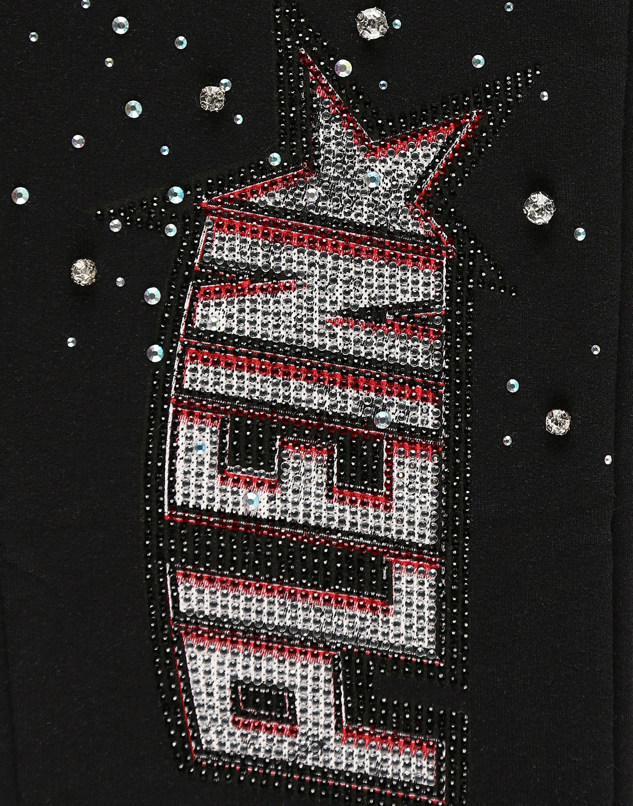 PHILIPP PLEIN »Jogginghose«