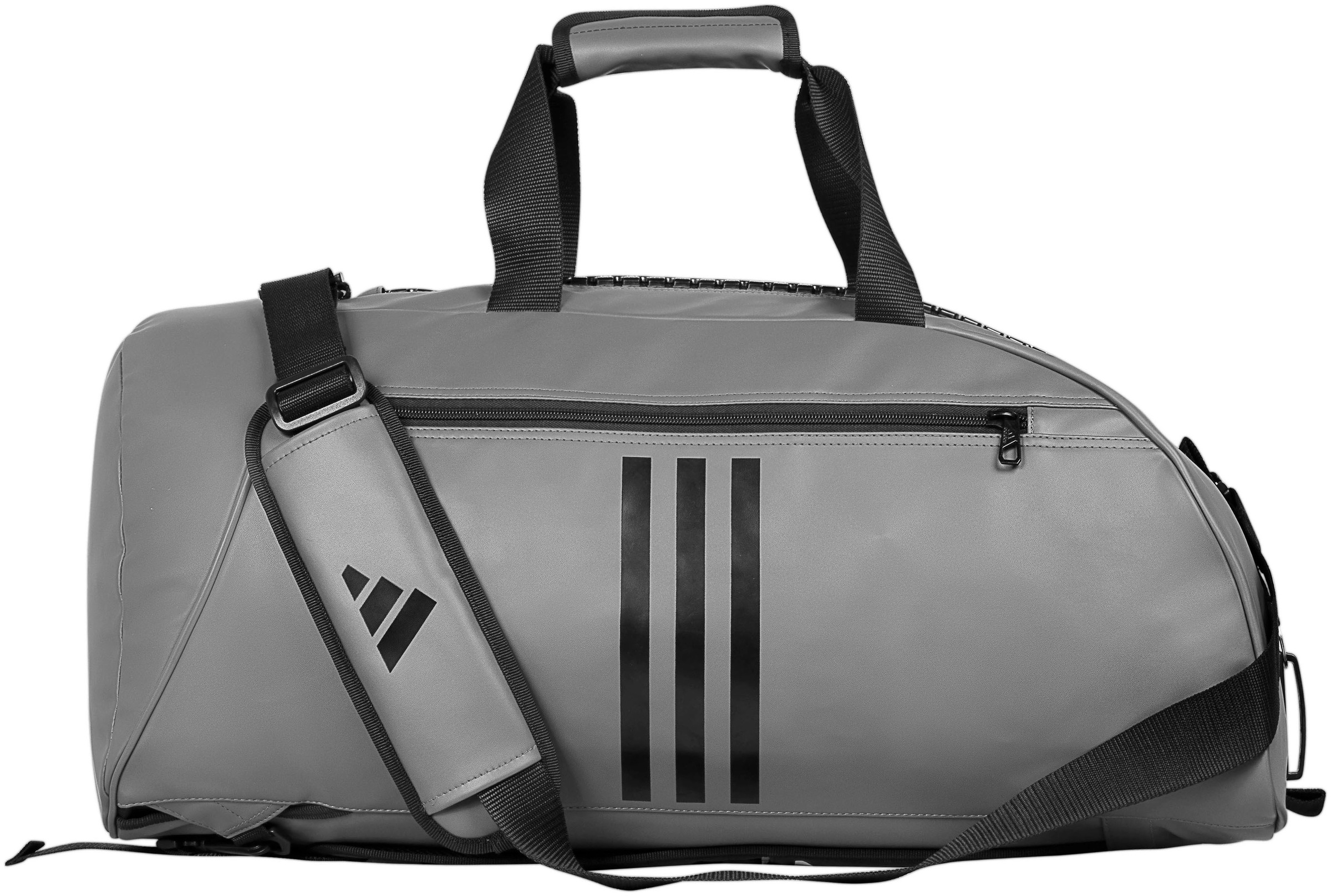 adidas Performance Sporttasche "2in1 Bag PU" günstig online kaufen