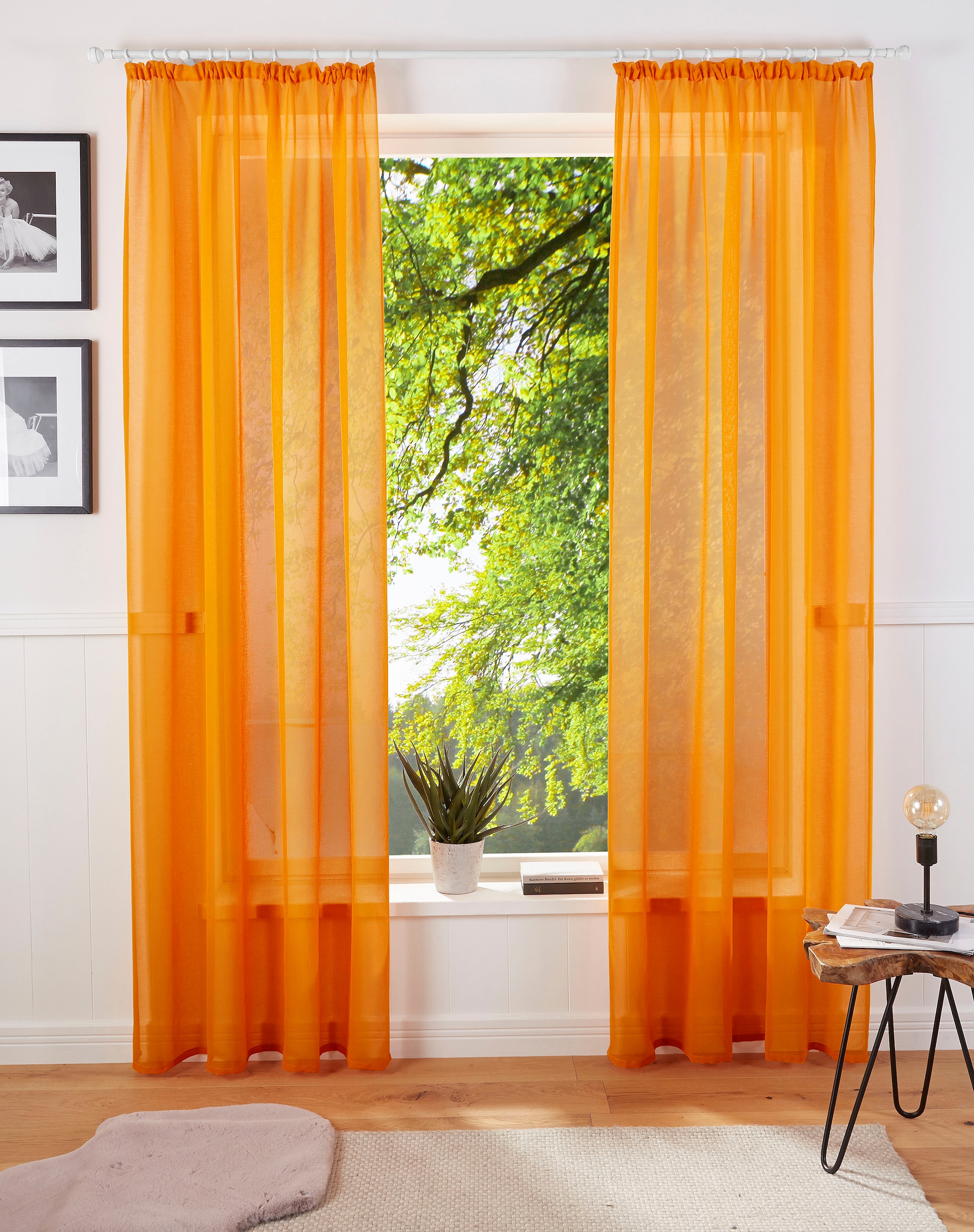 Guido Maria Kretschmer Home&Living Guido Maria Kretschmer Home&Living Gar...