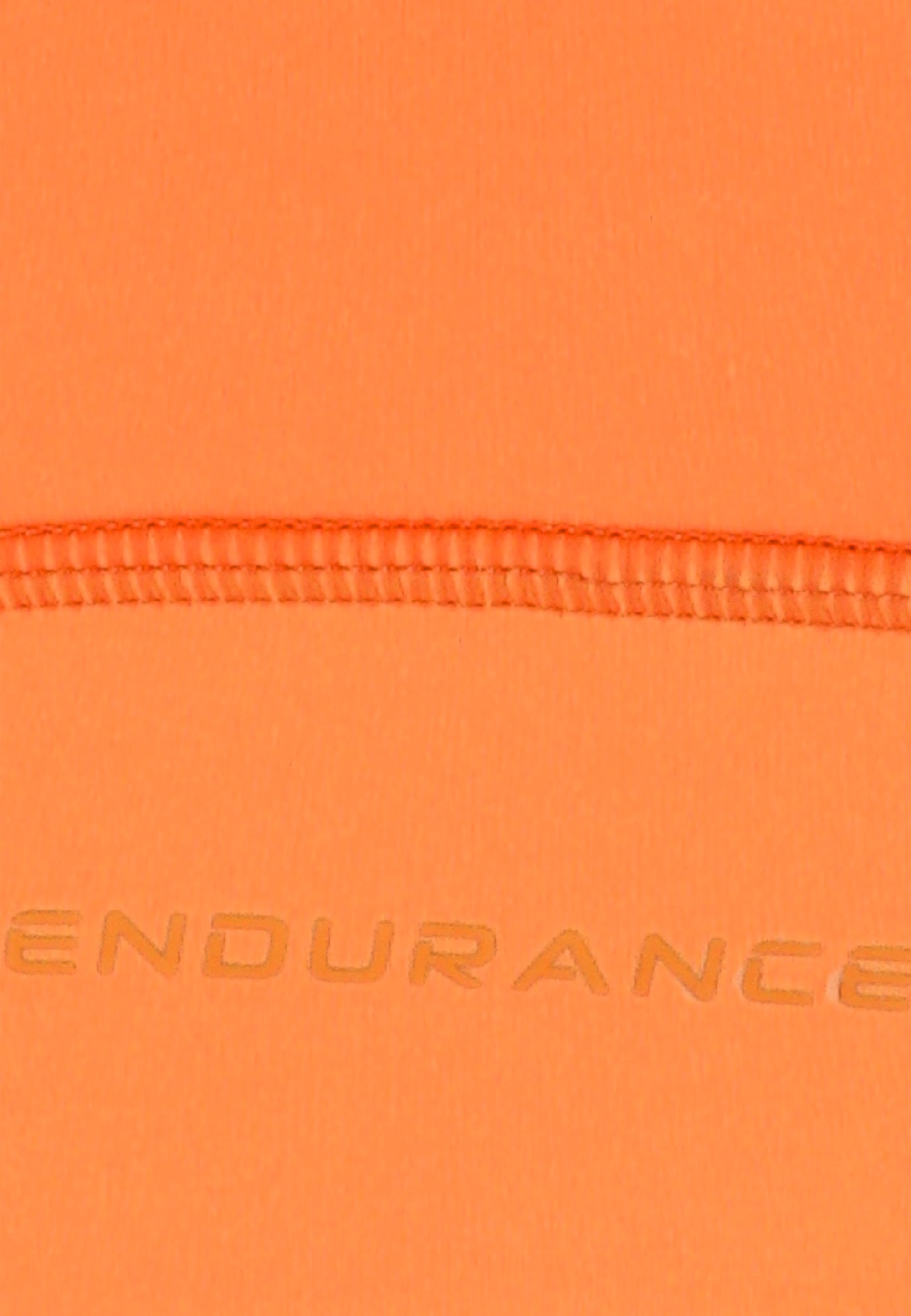 ENDURANCE Sport-BH »Raleigh« mit Quick Dry-Technologie