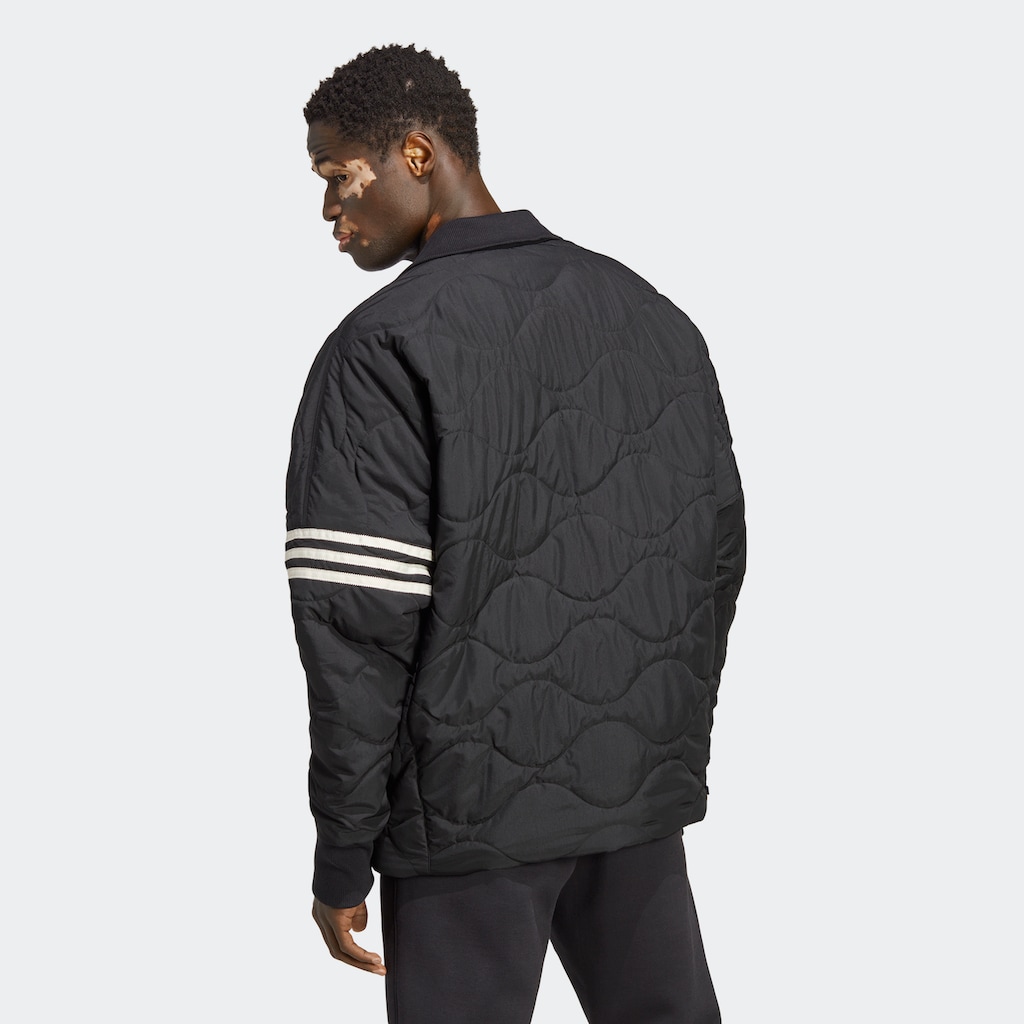 adidas Originals Outdoorjacke »ADICOLOR NEUCLASSICS«