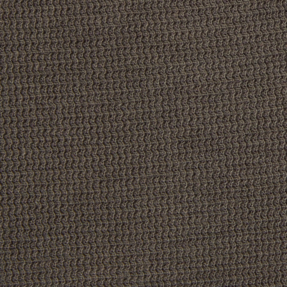 STREET ONE MEN Poloshirt im soften Baumwoll-Mix