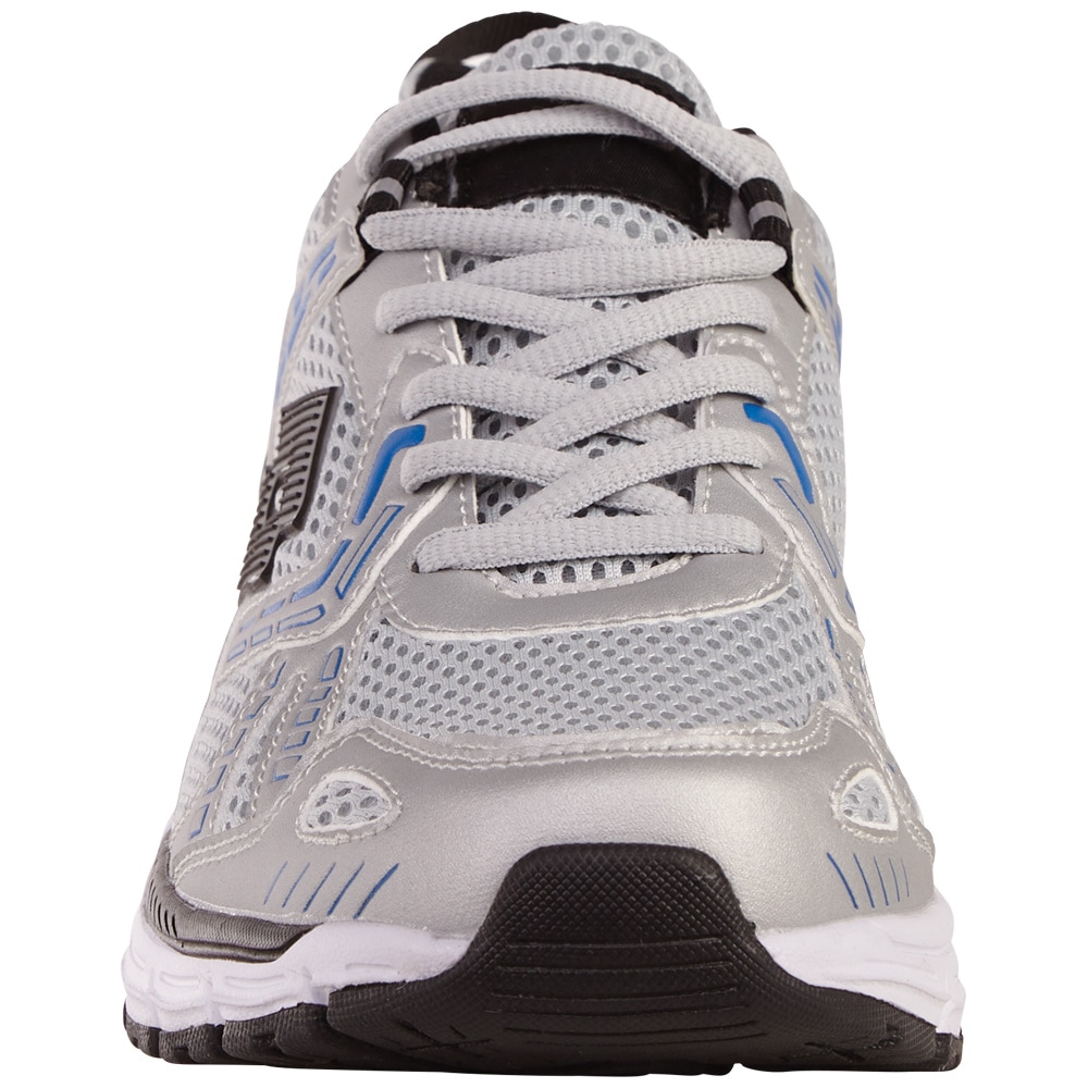 lotto Sneaker, - in angesagtem Y2K Style