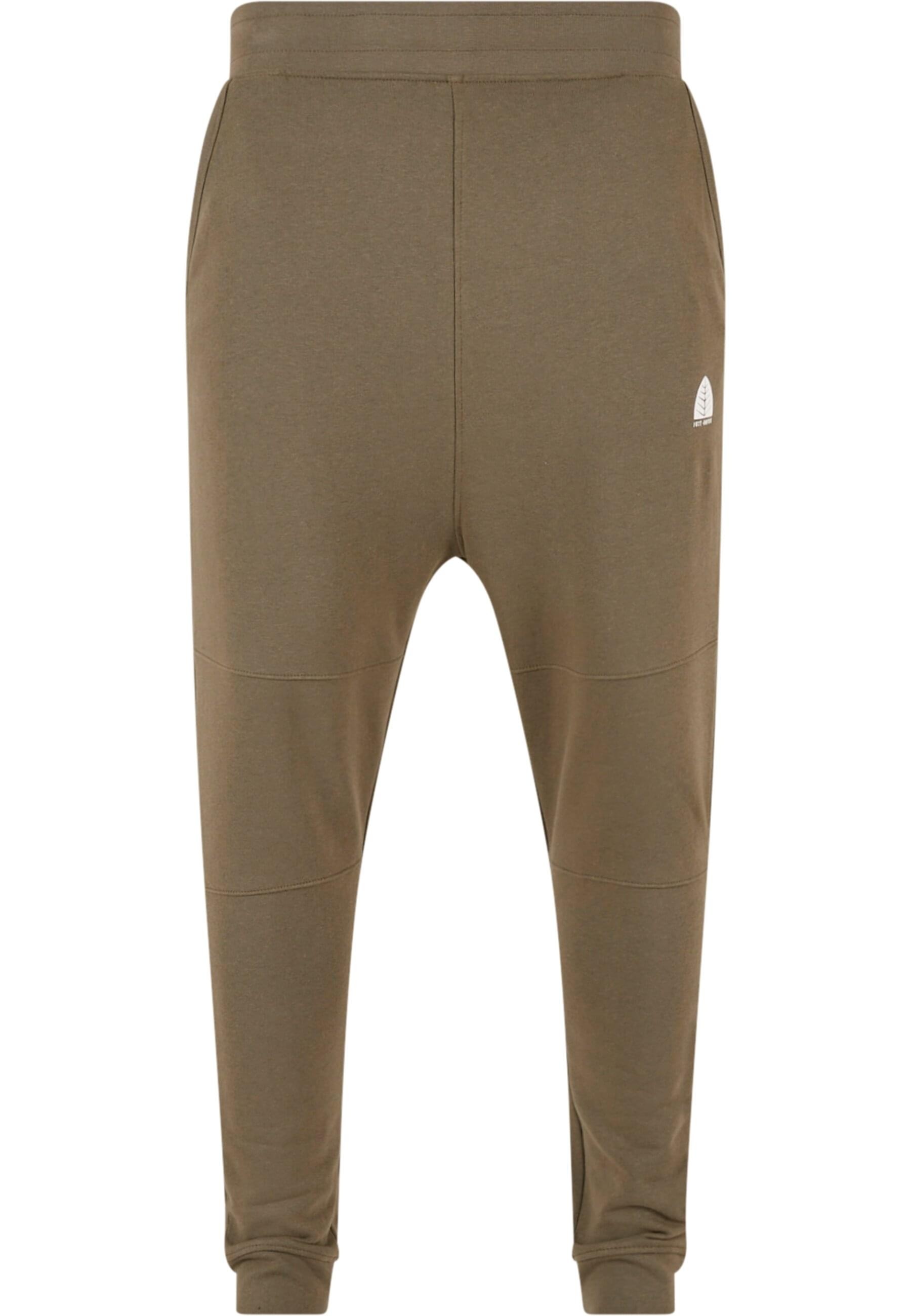 Just Rhyse  Kelnės »Herren Rainrock Sweat kelnės« ...