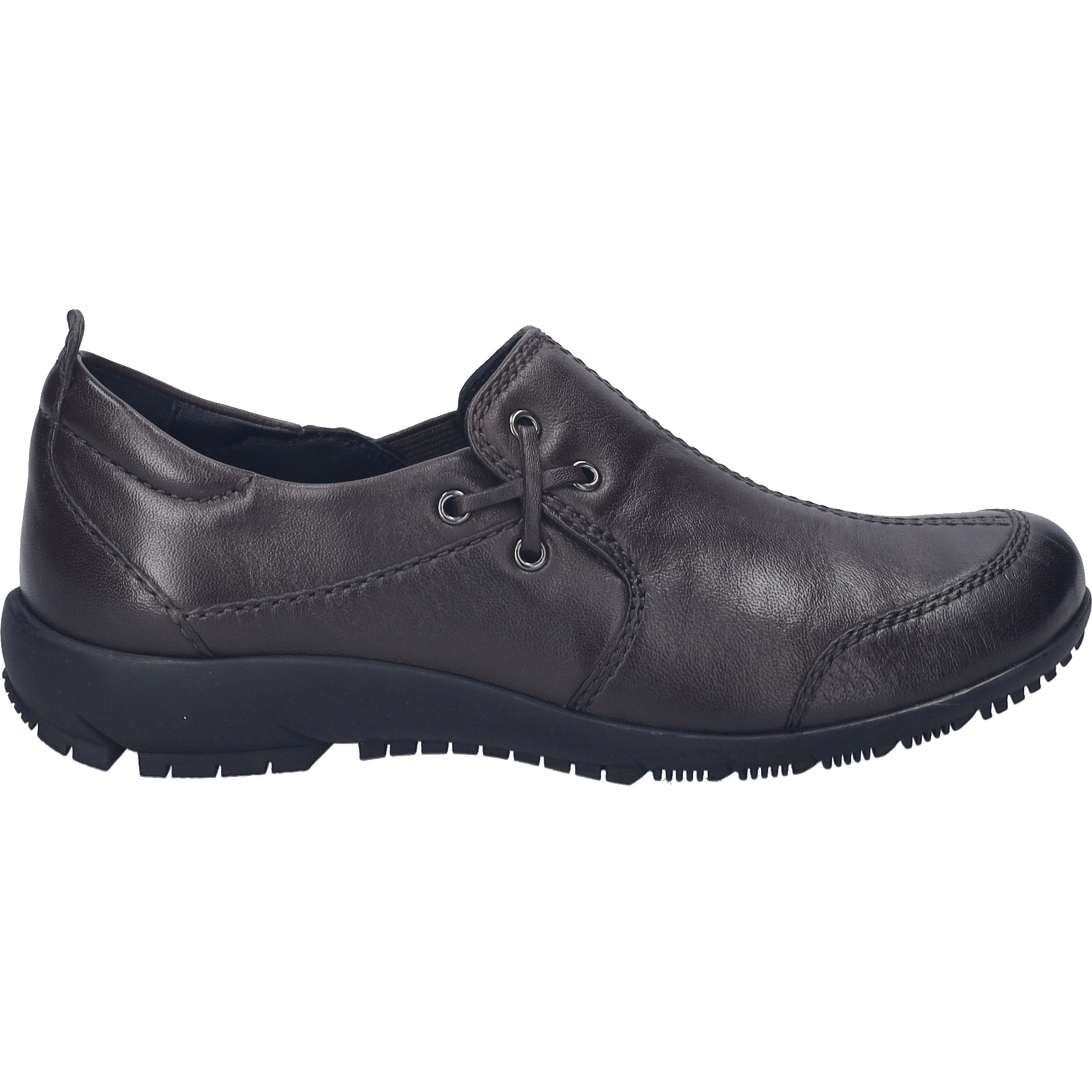 Josef Seibel Slipper "Charlotte 17, moro" günstig online kaufen